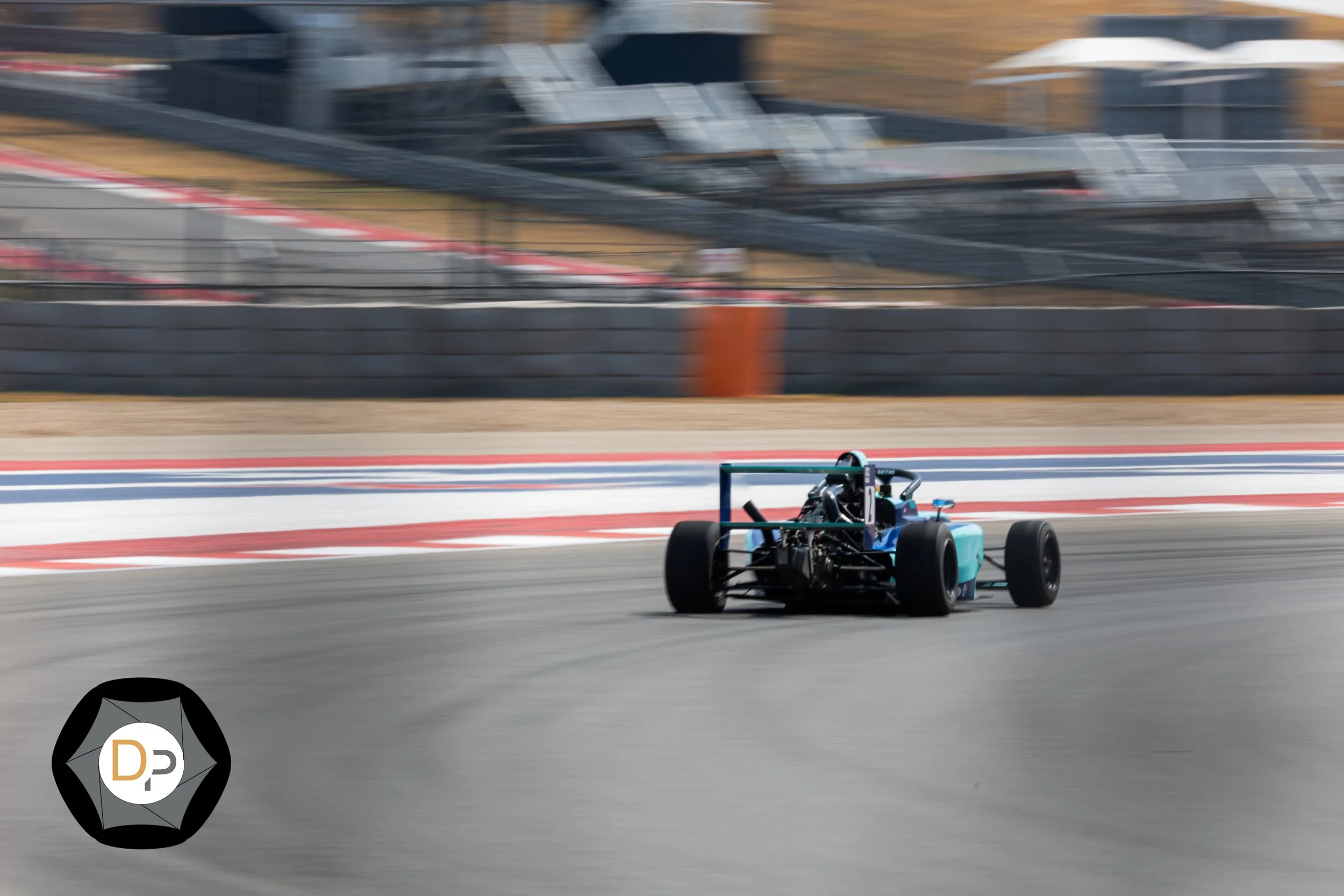 Jensen & ART Testing COTA-77.JPG