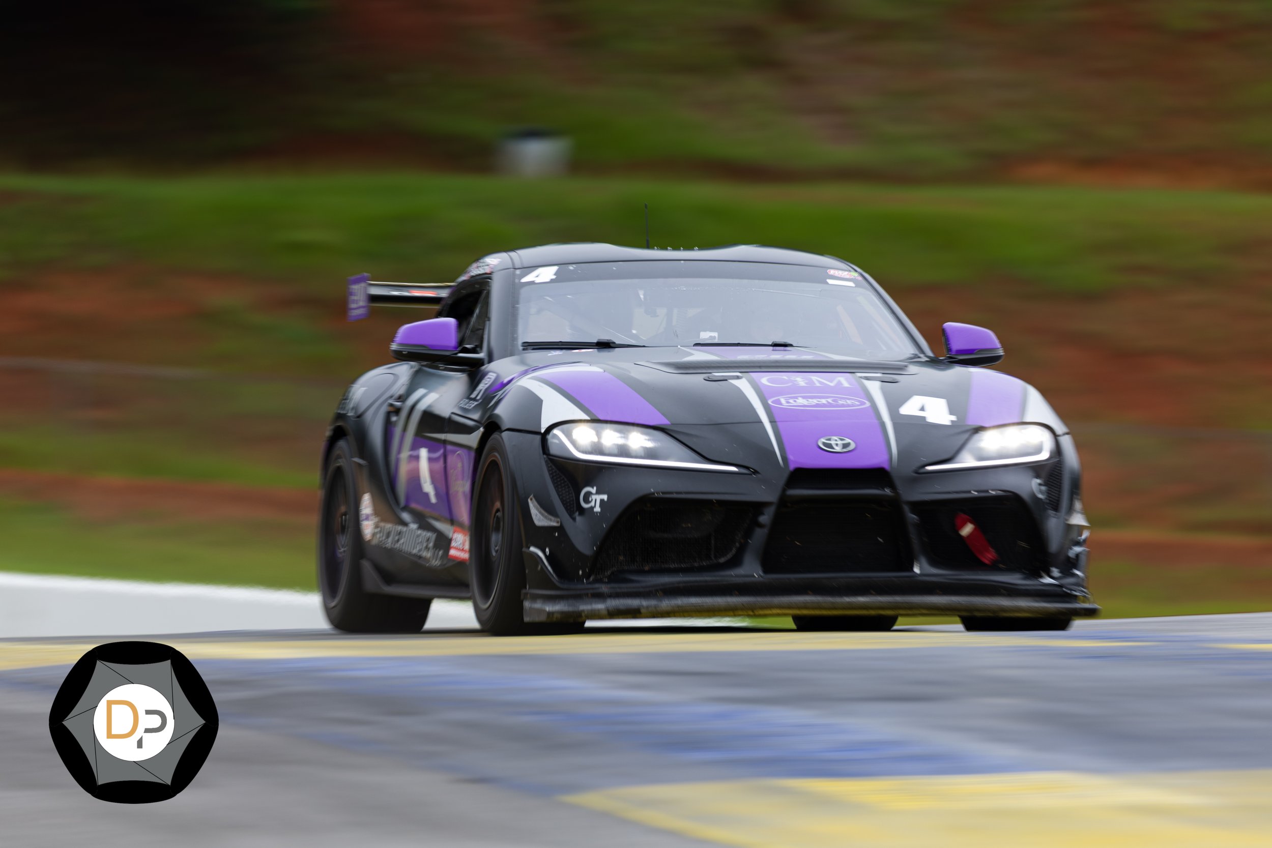 World Racing League - Road Atlanta-29.JPG