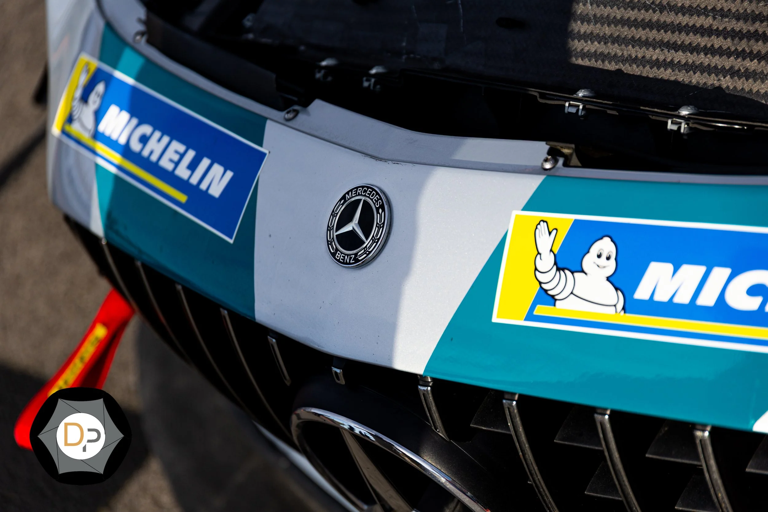 Apex One at COTA in February-112.jpg