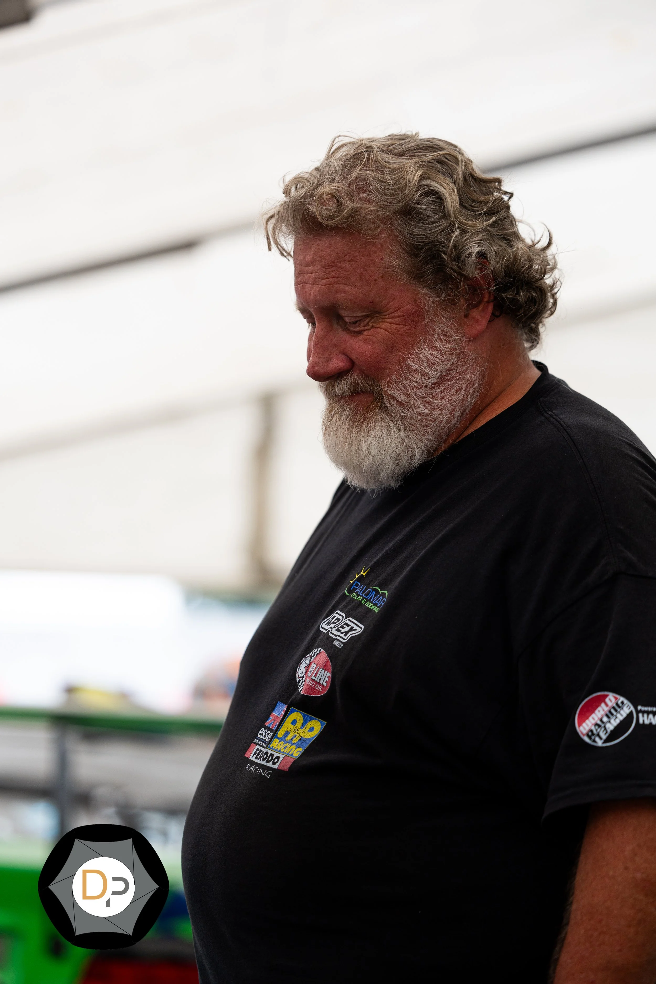 World Racing League - Road Atlanta-32.JPG