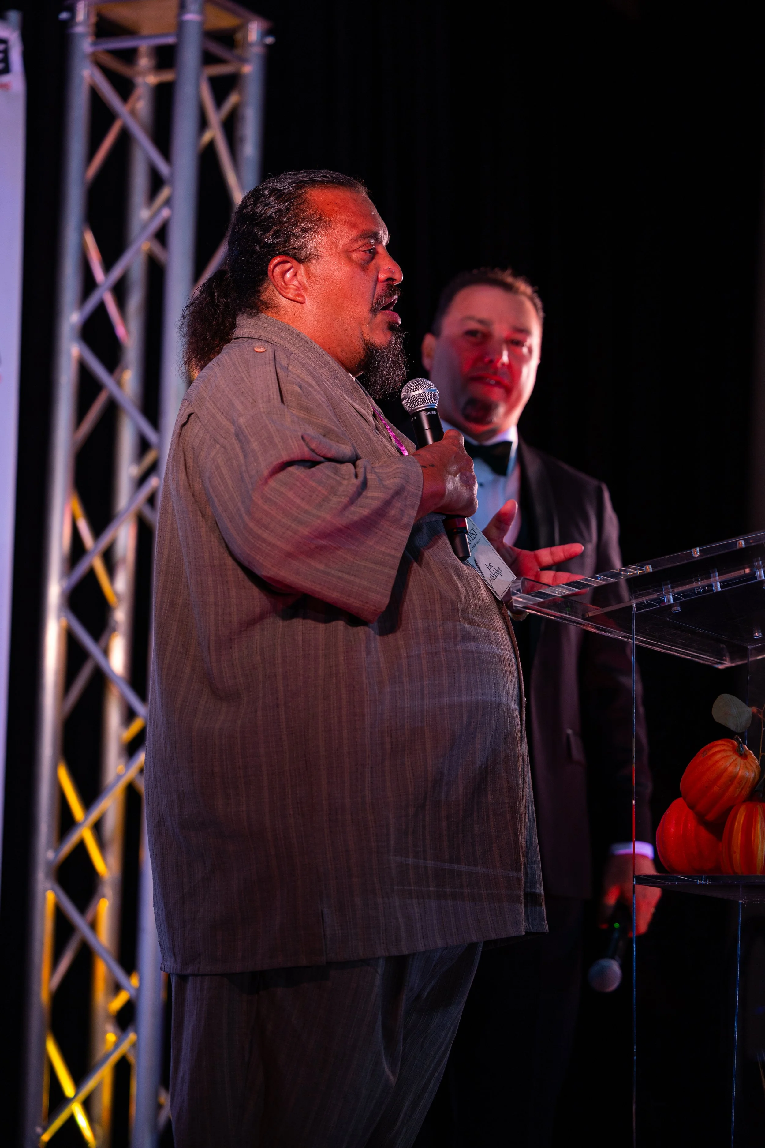 Feed The Need Gala 2026-13.JPG
