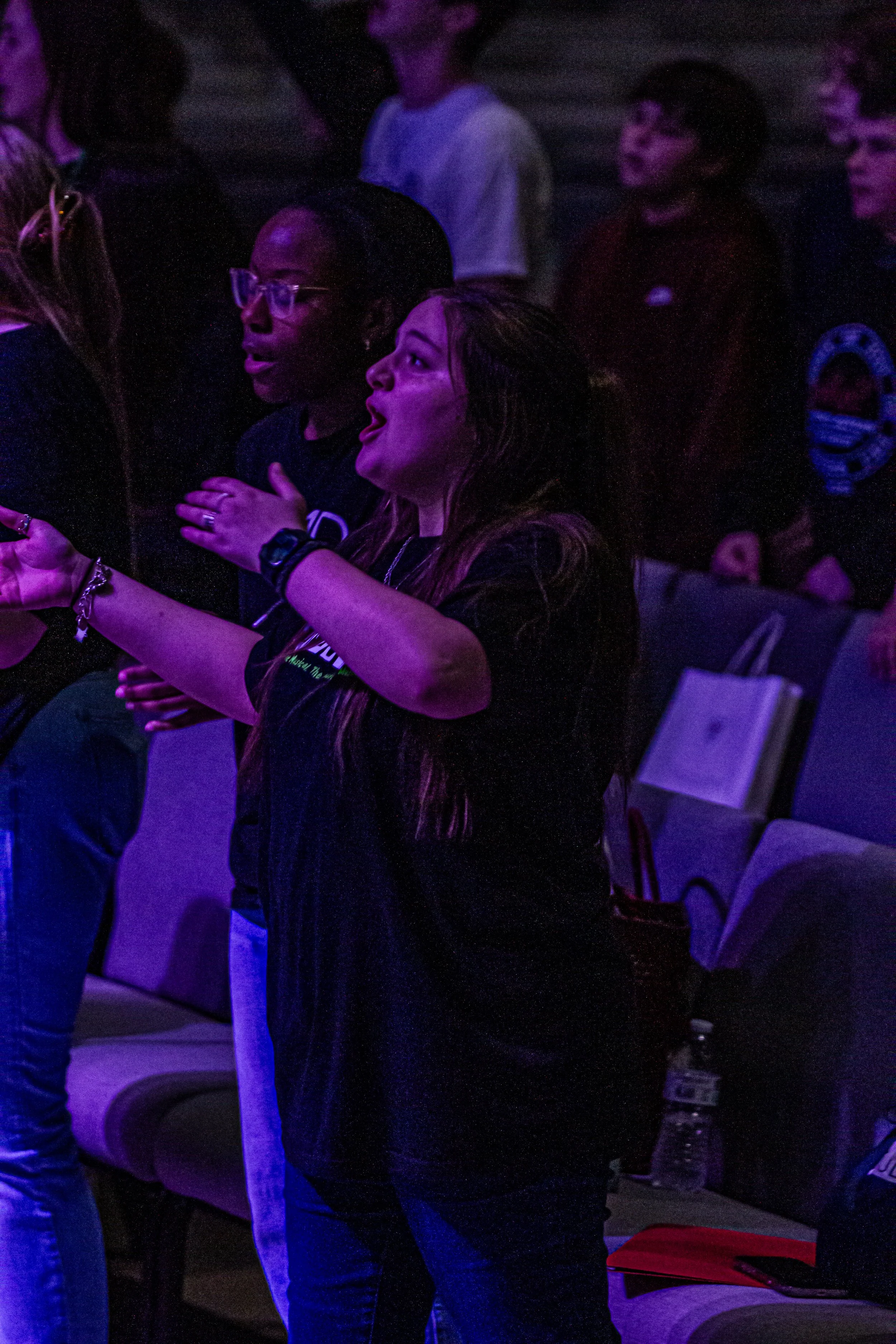 Impact Weekend 2024-43.jpg