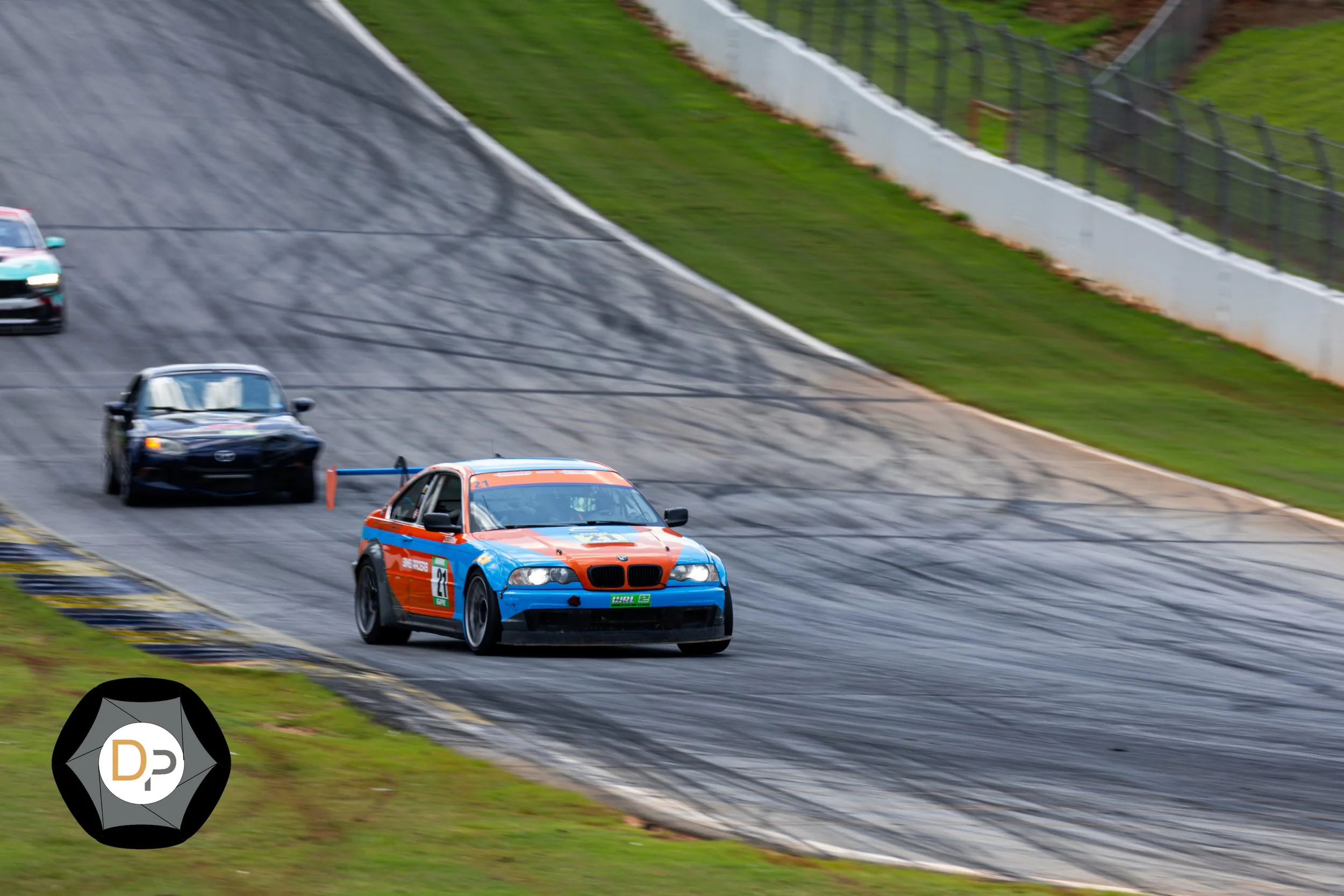 World Racing League - Road Atlanta-64.JPG