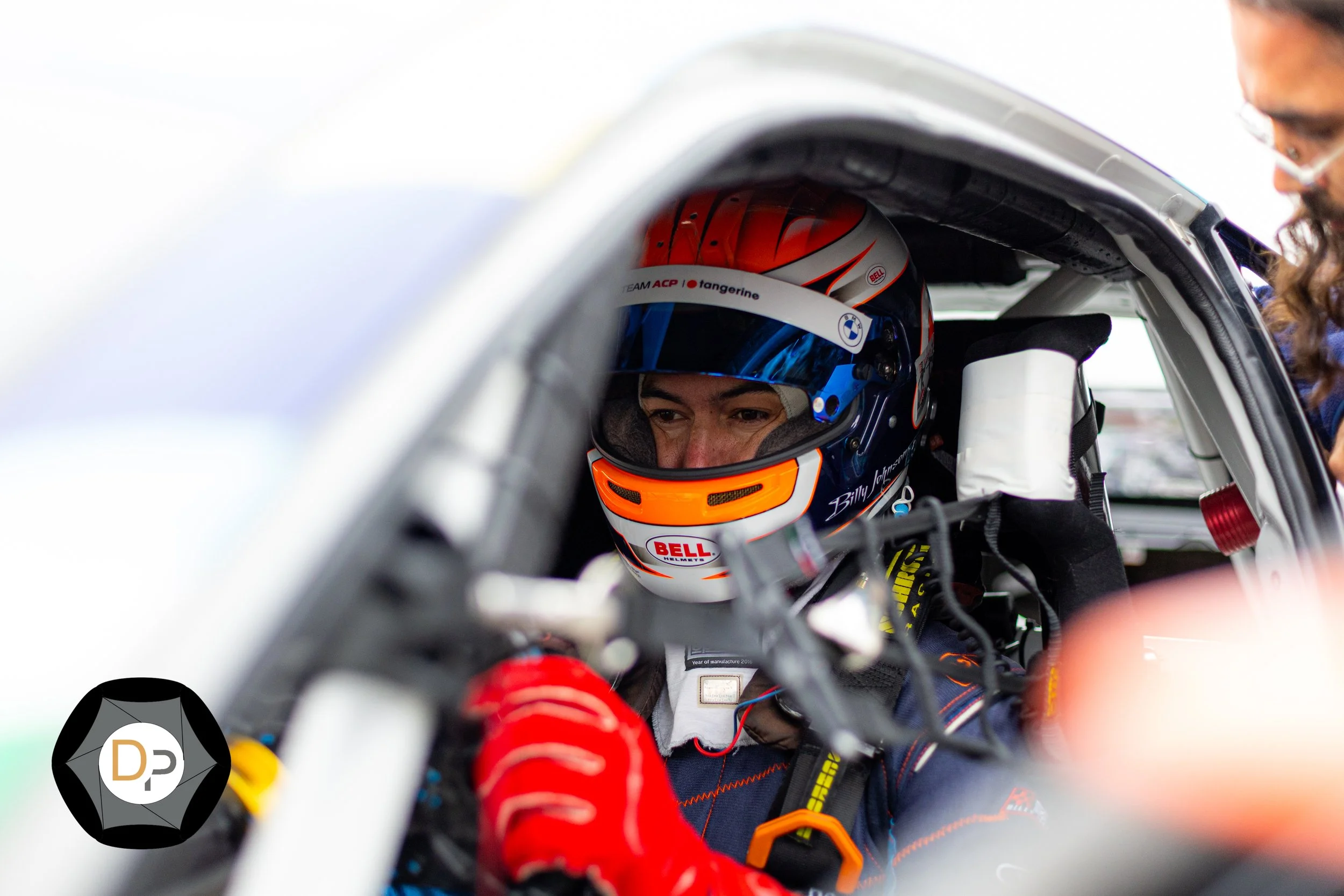 World Racing League at Road America 2026-28.JPG