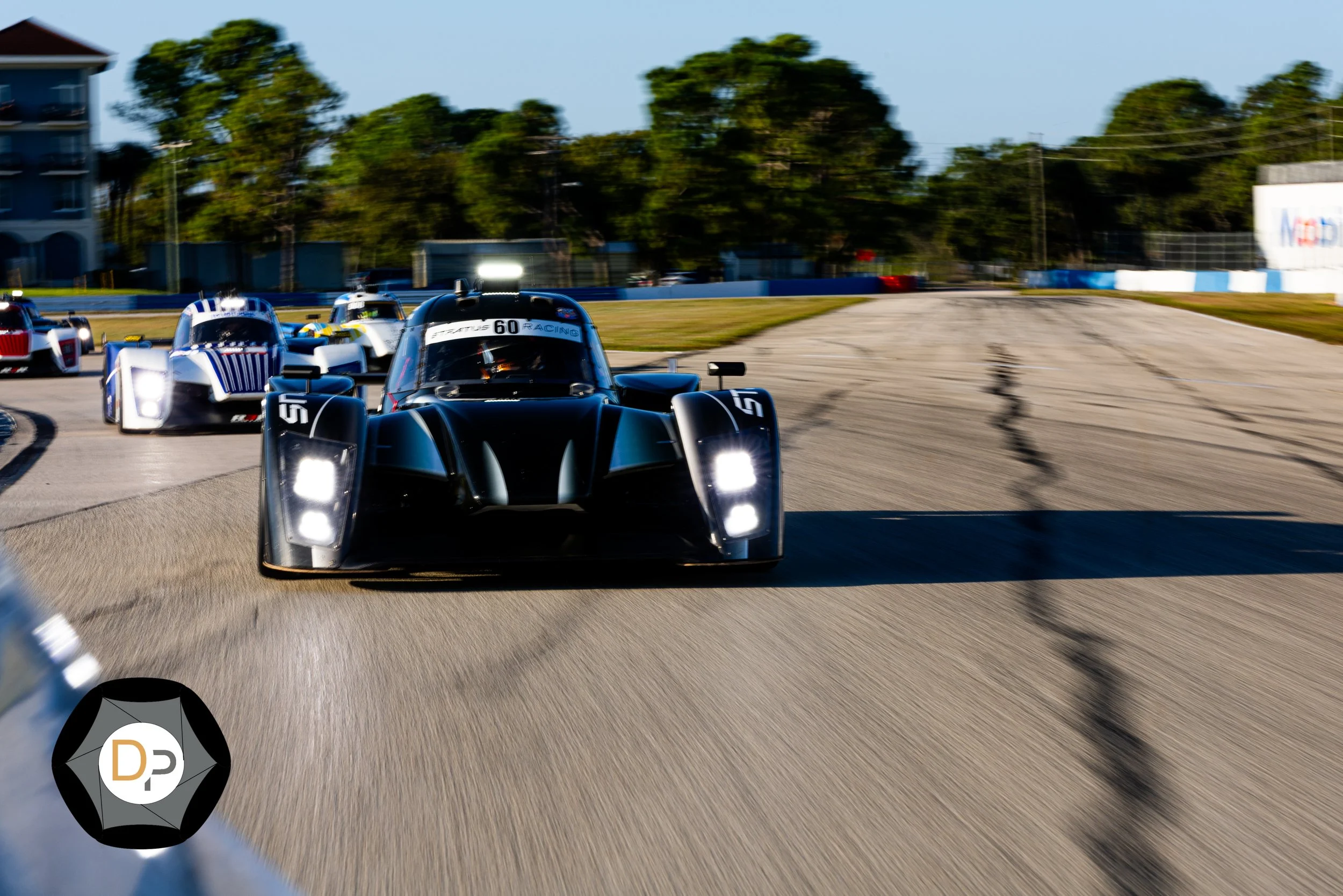 WRL at Sebring 2025-12.jpg