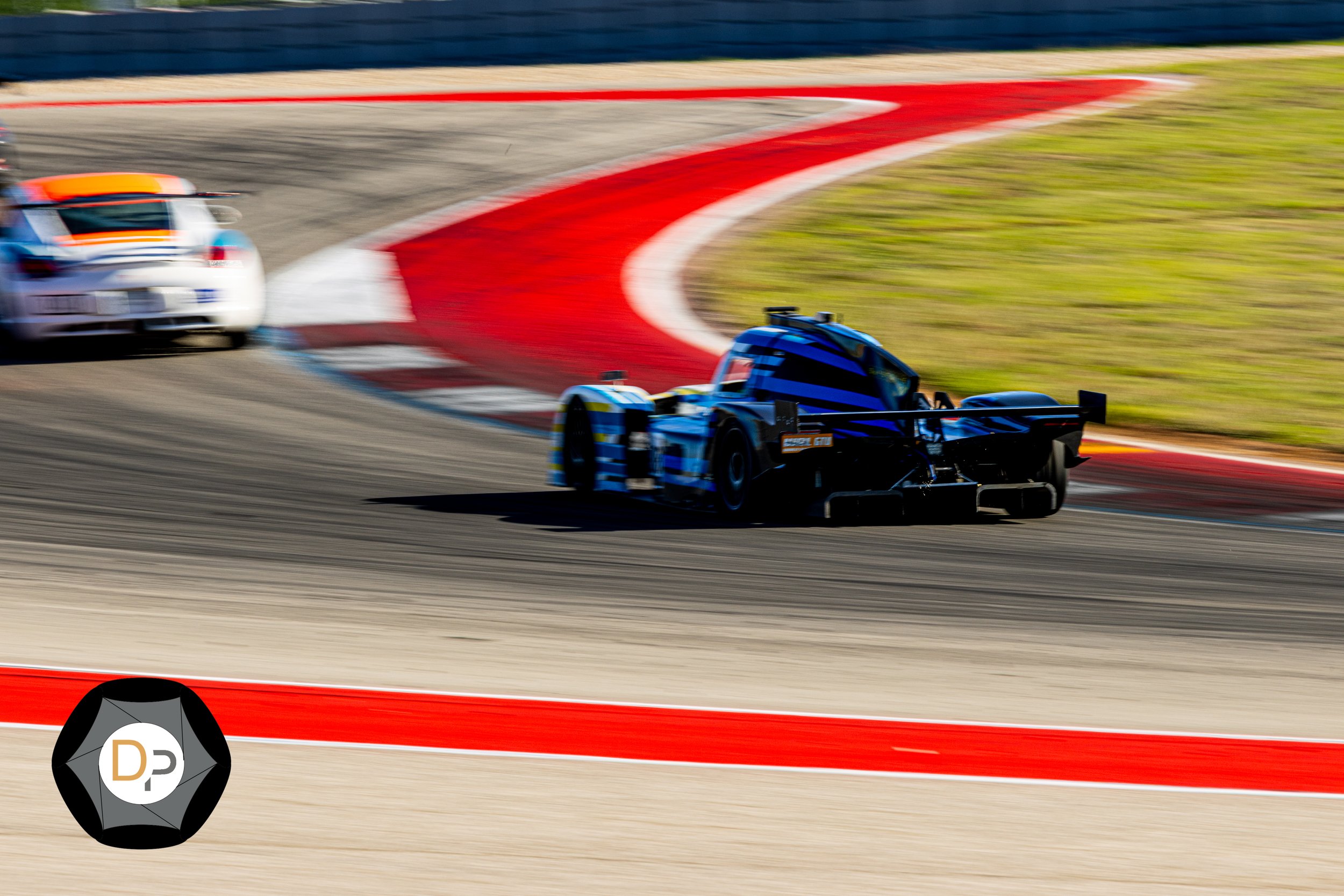 WRL at COTA in 2025-61.jpg