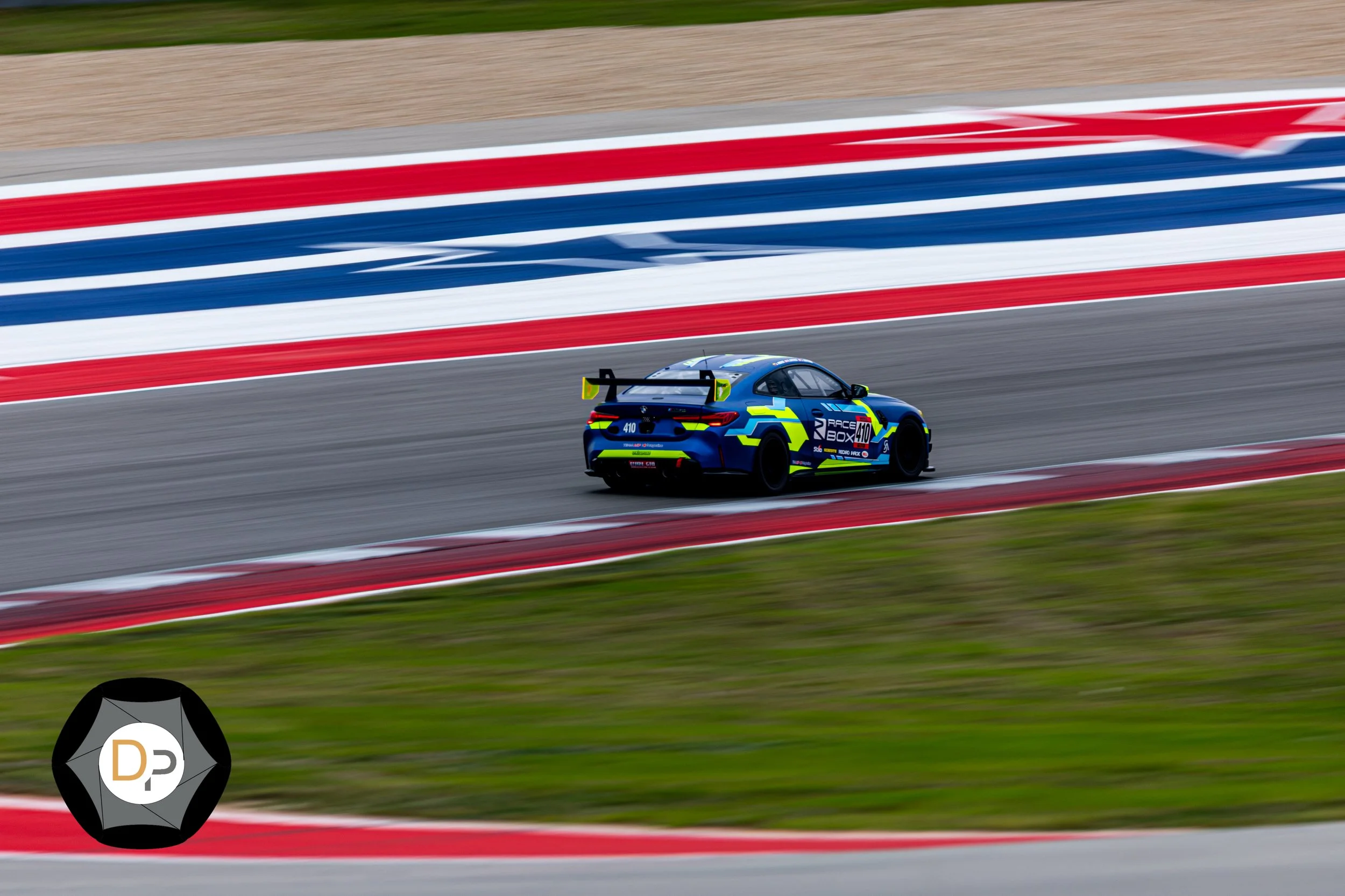 WRL at COTA in 2025-56.jpg
