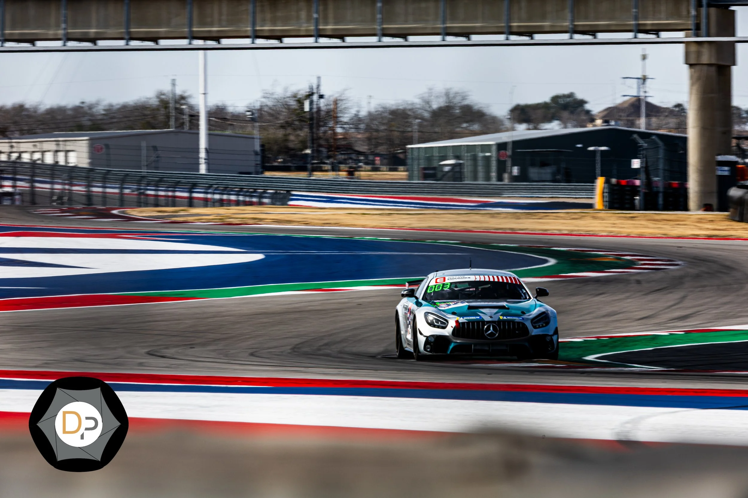 Apex One at COTA in February-145.jpg