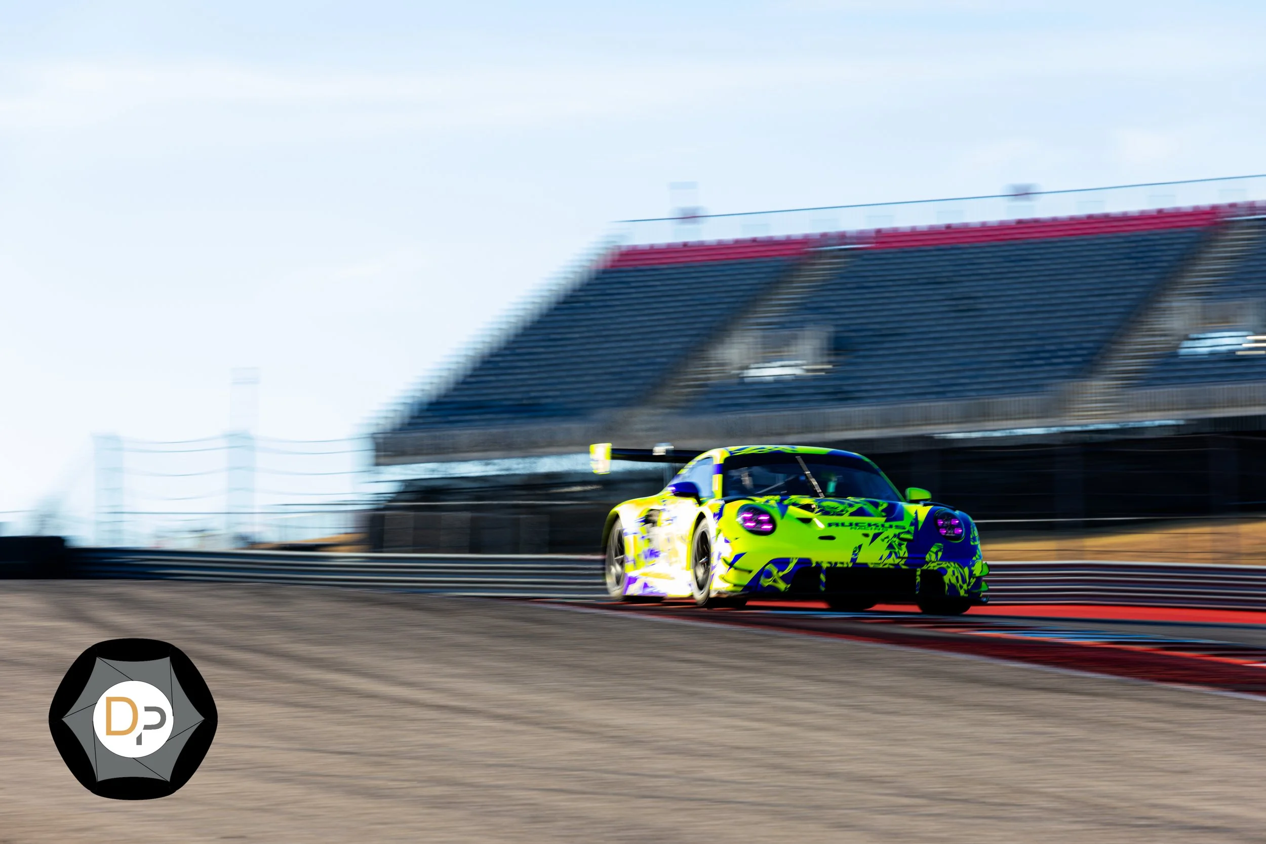 Apex One at COTA in February-216.jpg