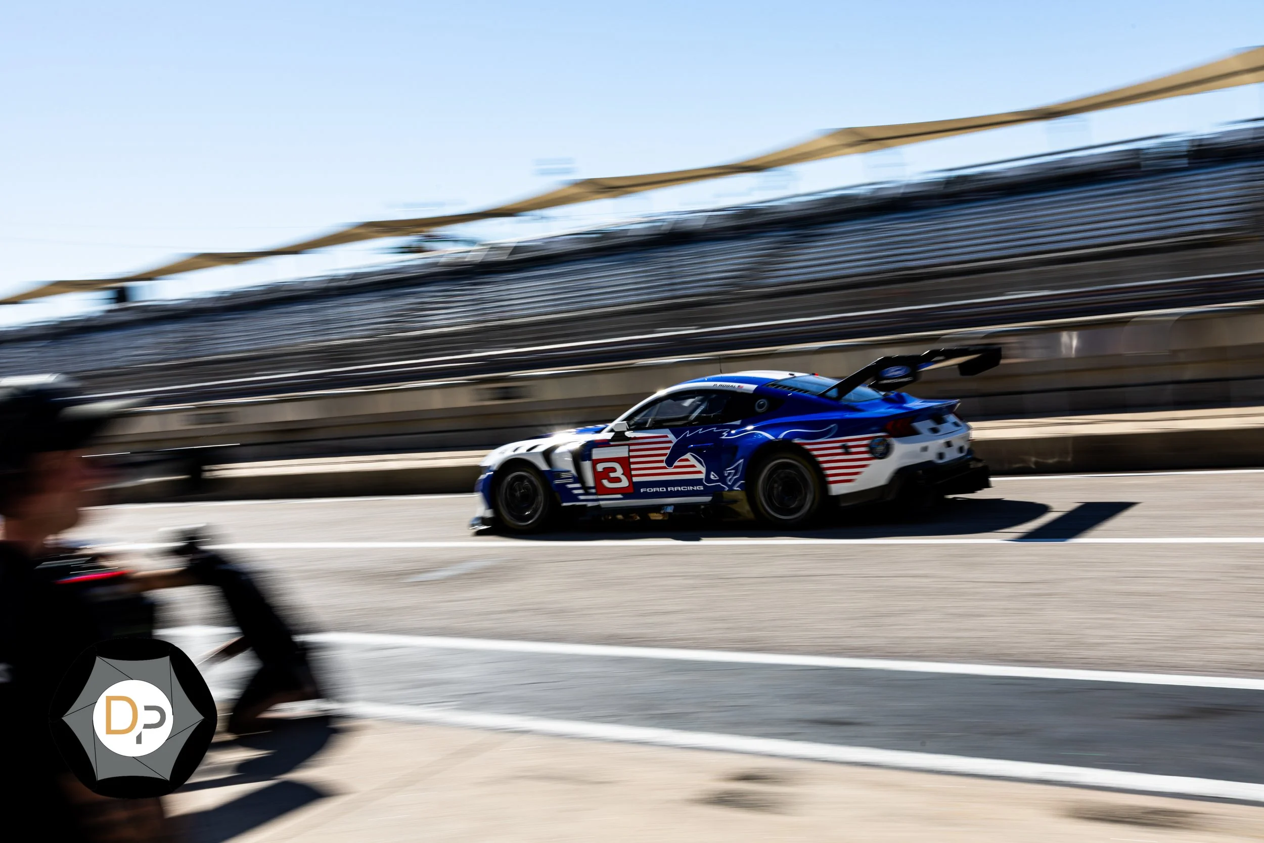 Apex One at COTA in February-78.jpg