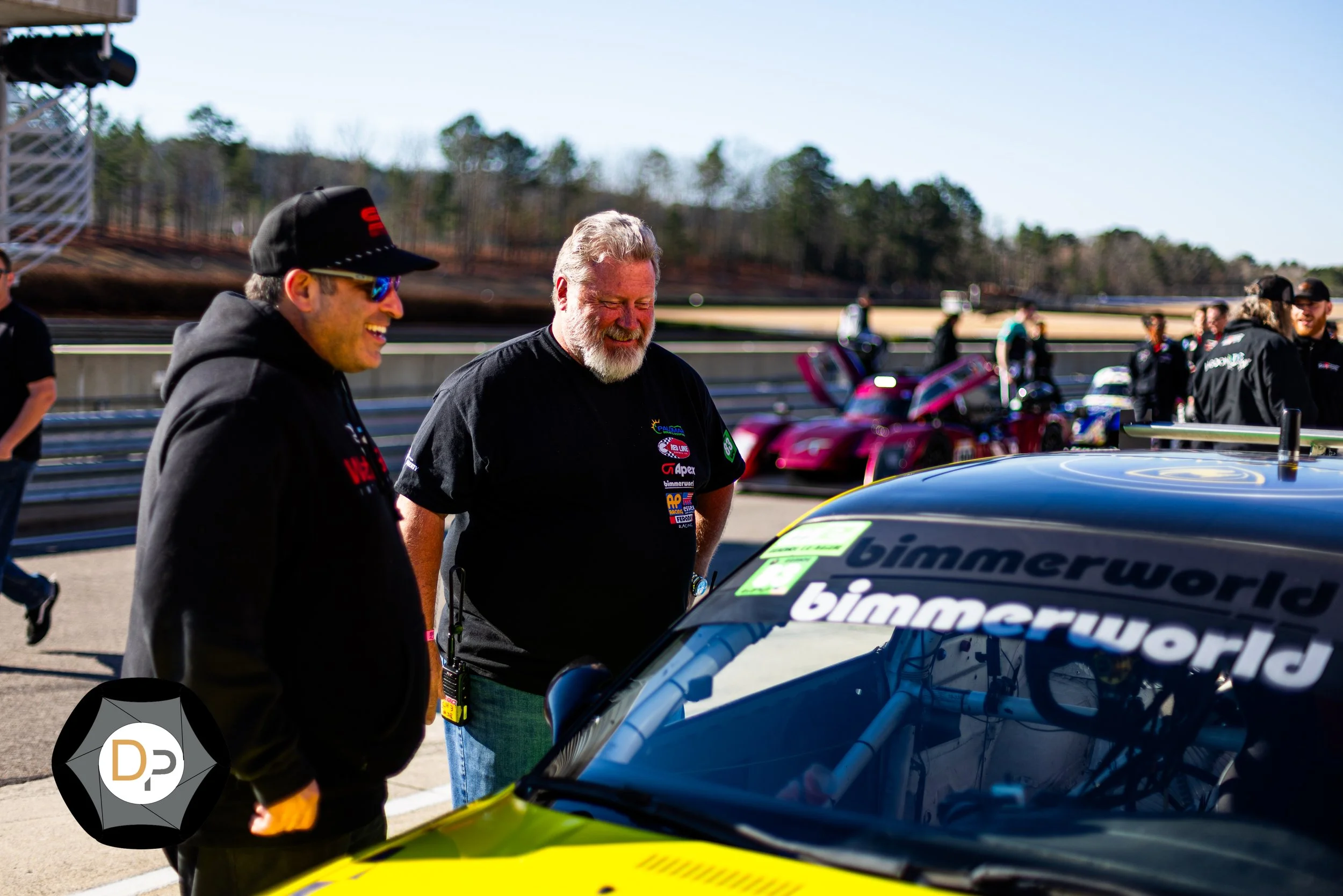 World Racing League at Barber MSP 2026-10.jpg