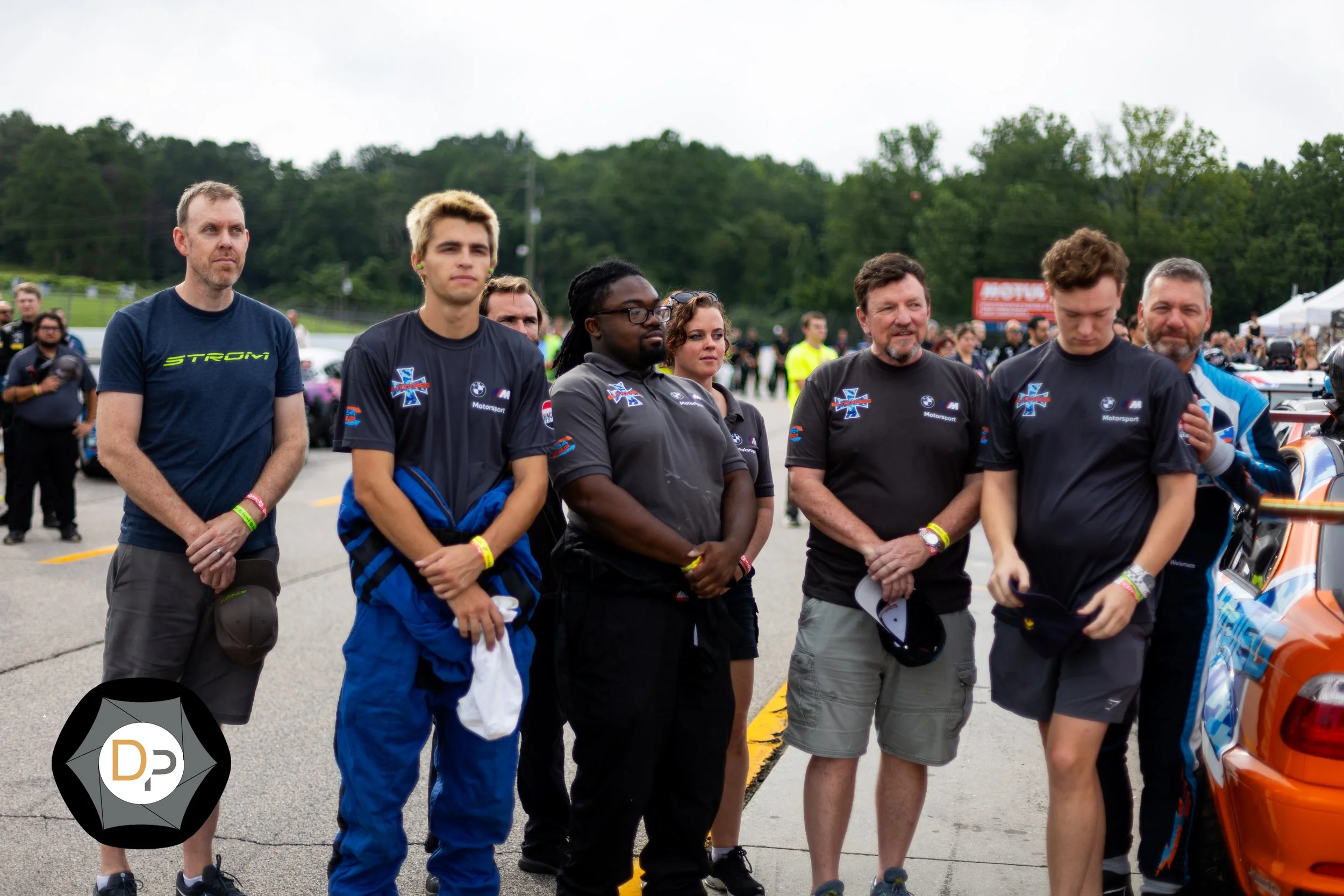 World Racing League - Road Atlanta-17.JPG