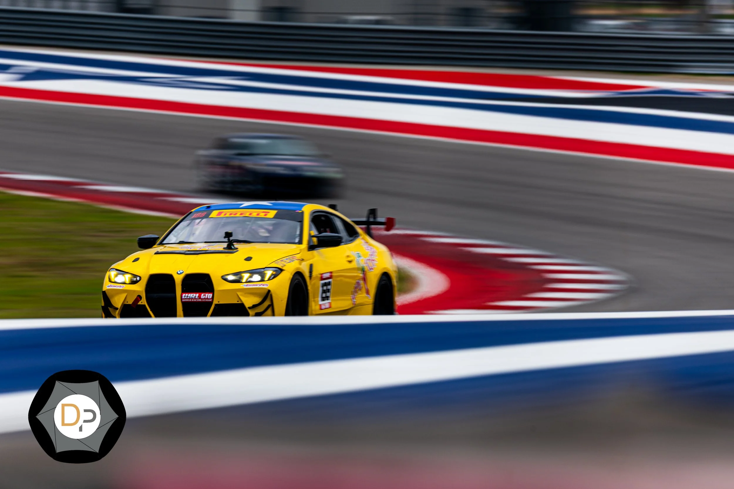 WRL at COTA in 2025-20.jpg