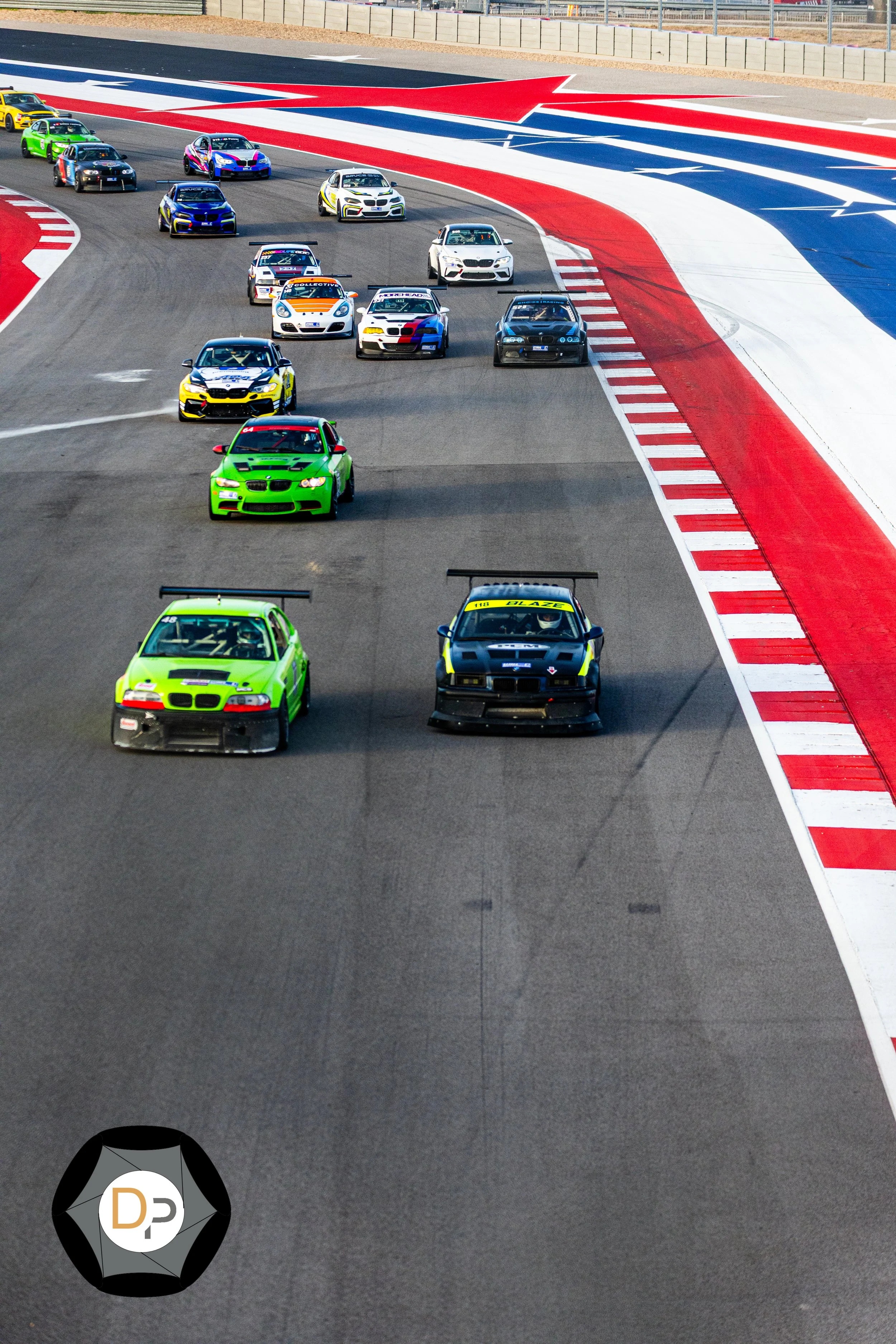 WRL at COTA in 2025-11.jpg