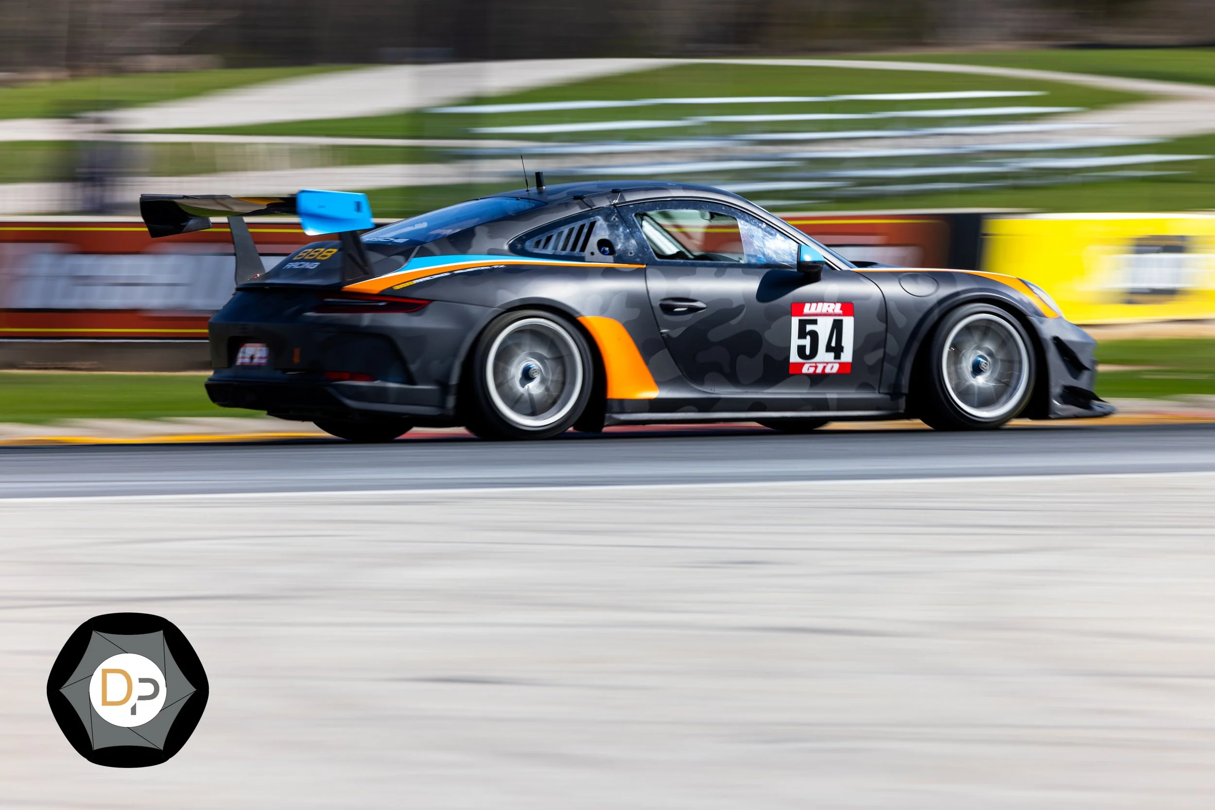 World Racing League at Road America 2026-11.JPG