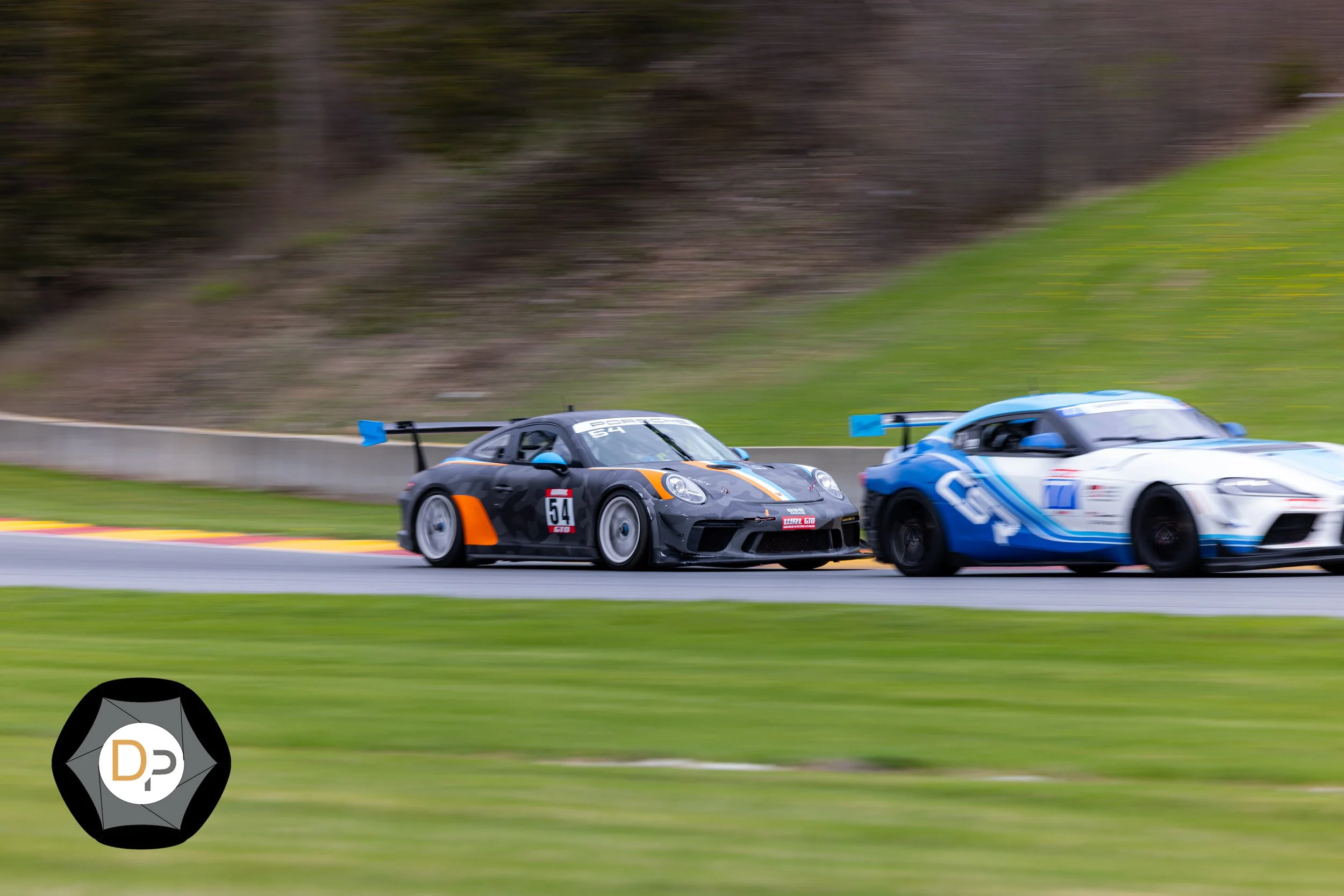 World Racing League at Road America 2026-63.JPG