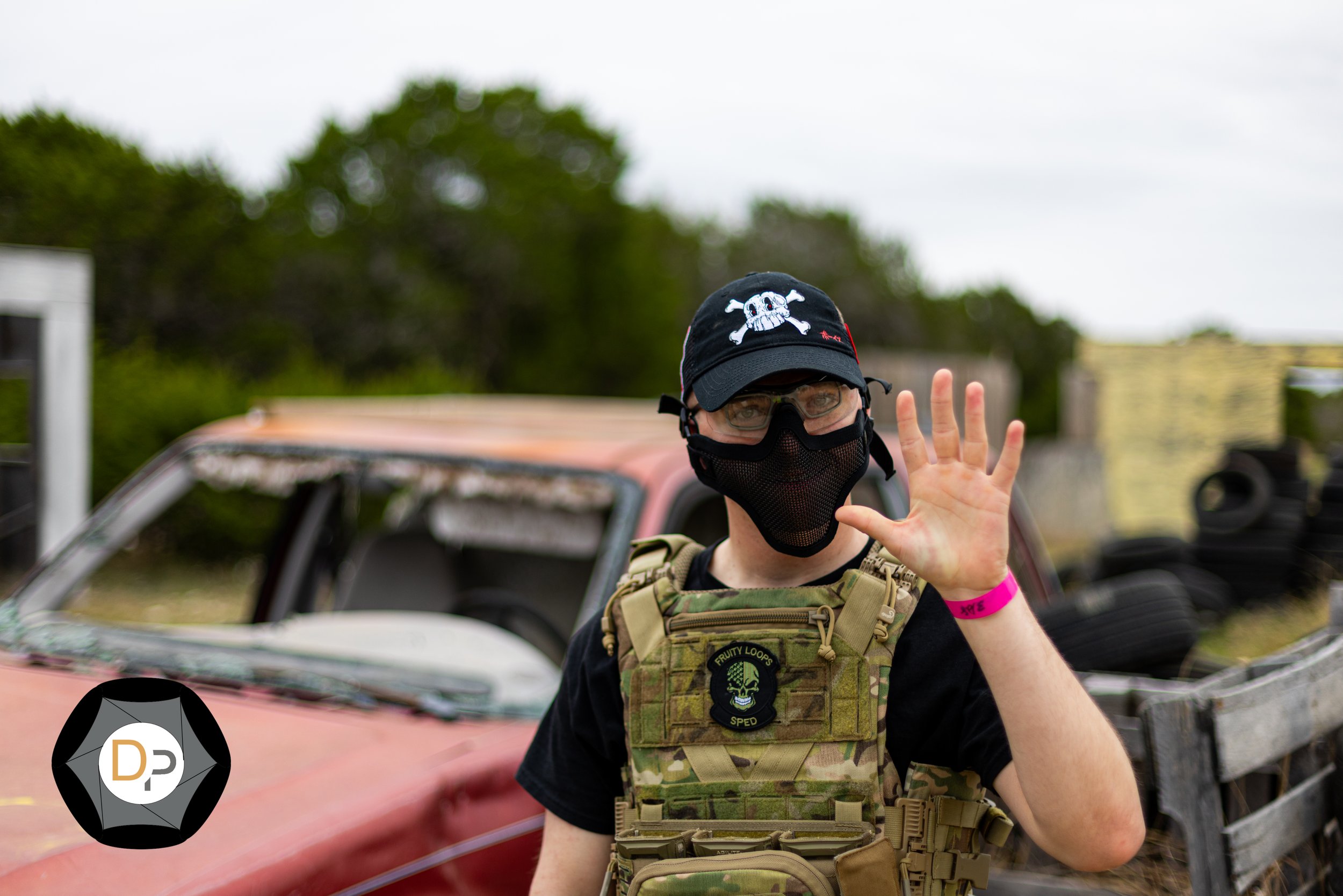 Airsoft Texas 10 - 3-28-12.JPG