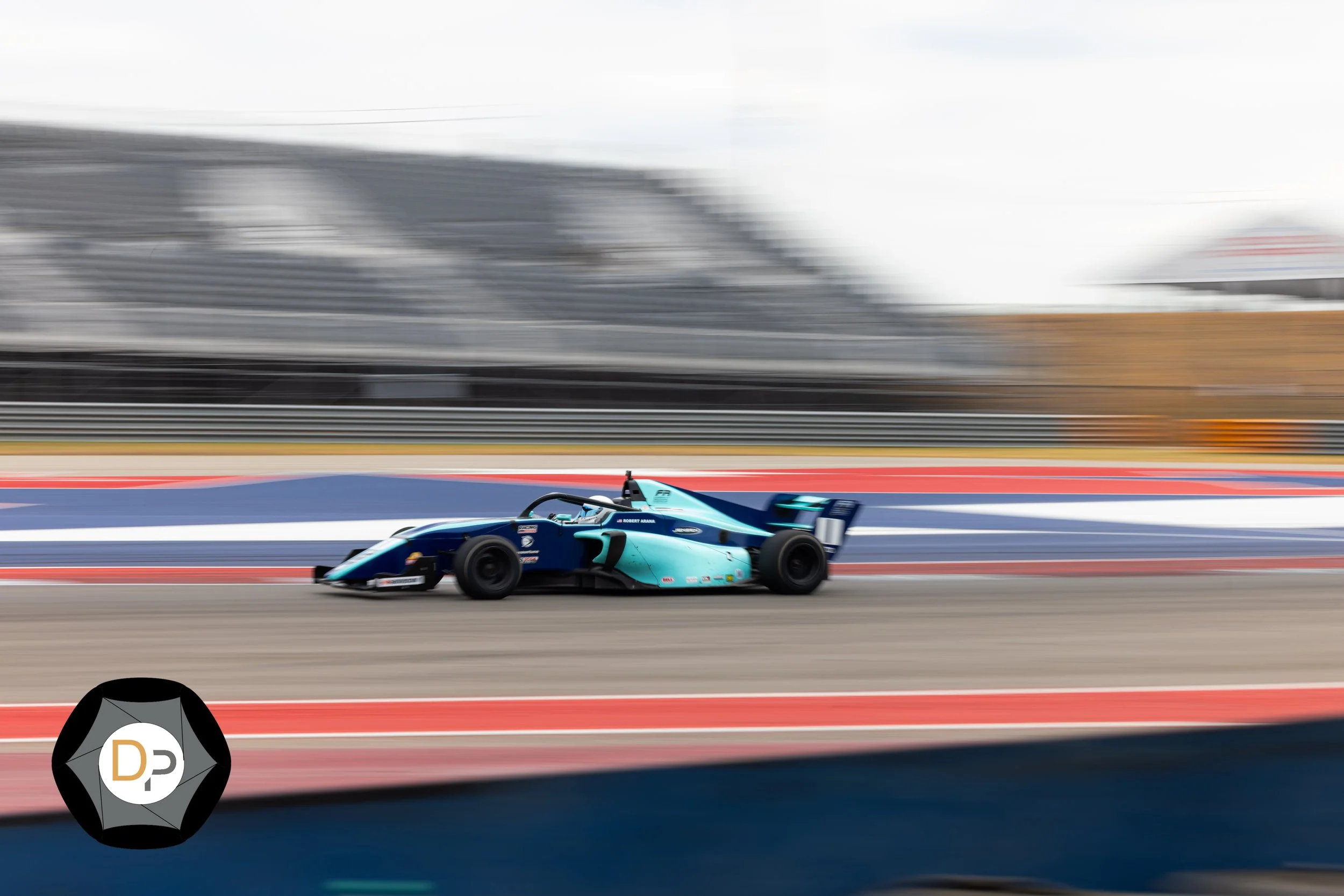Jensen & ART Testing COTA-40.JPG