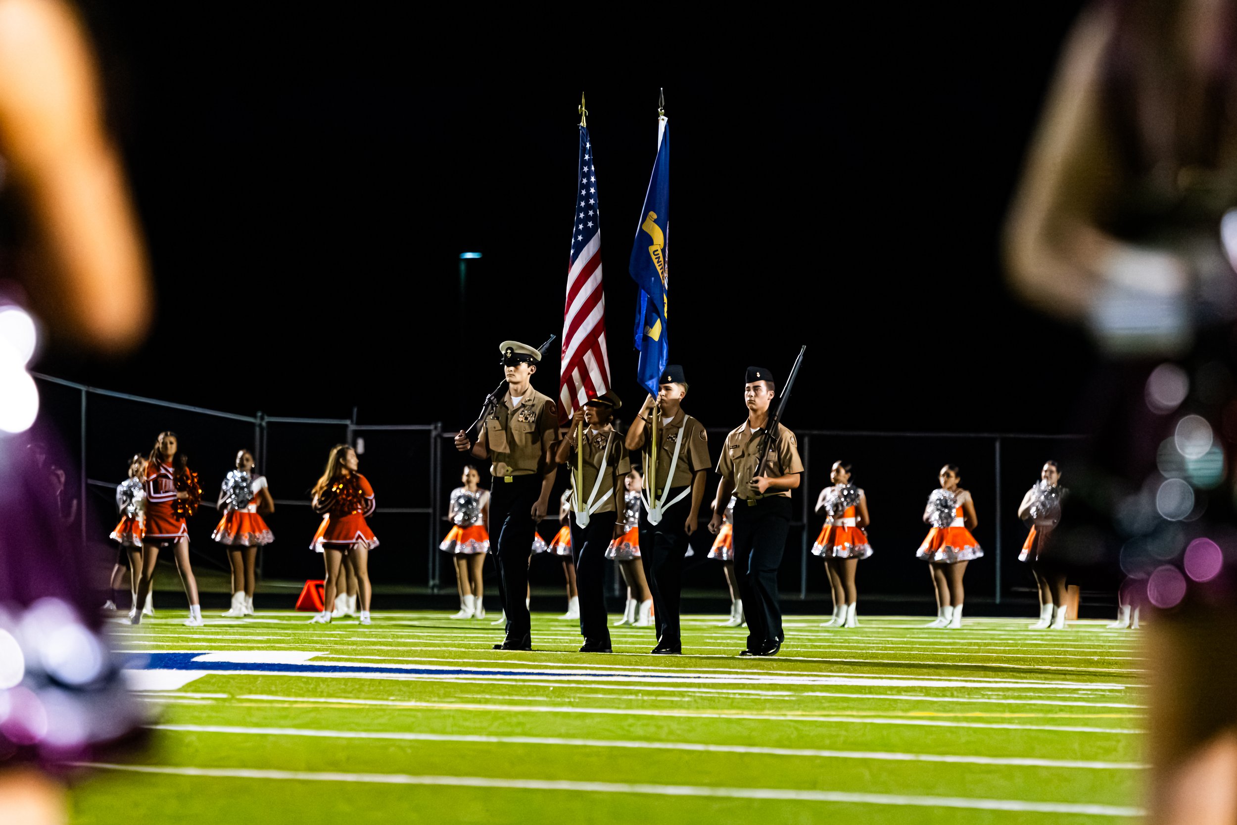 Bastrop Football District Playoffs Round #1-7.jpg