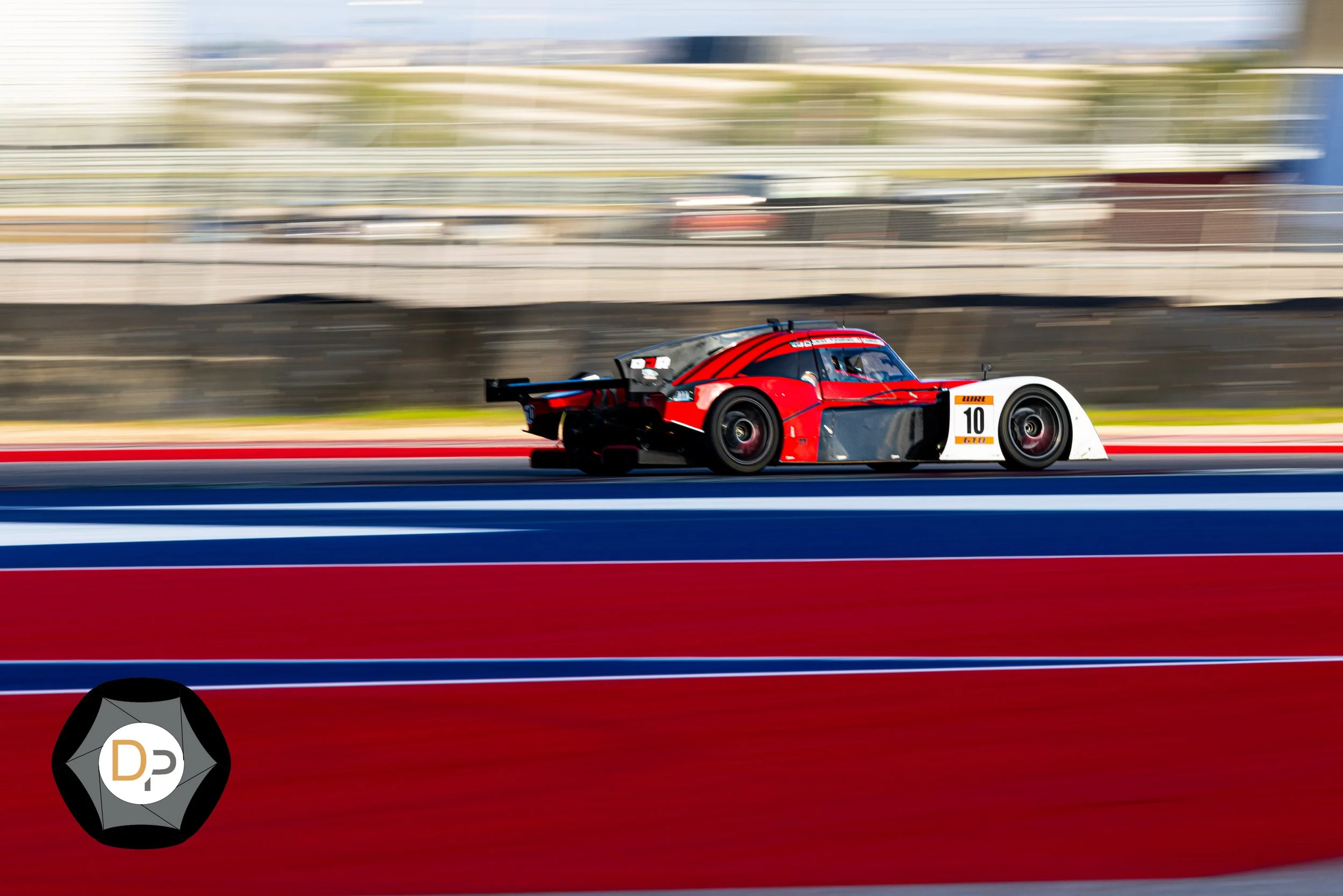 WRL at COTA in 2025-35.jpg