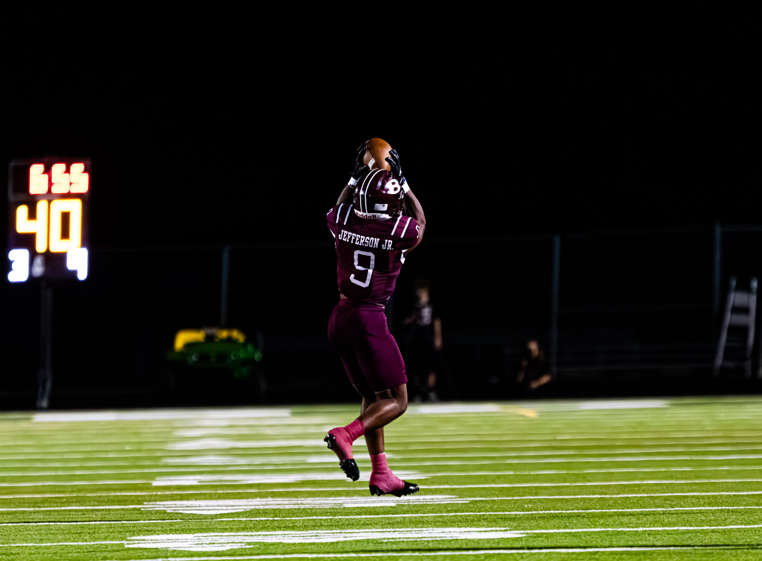 Bastrop Football District Playoffs Round #1-27.jpg