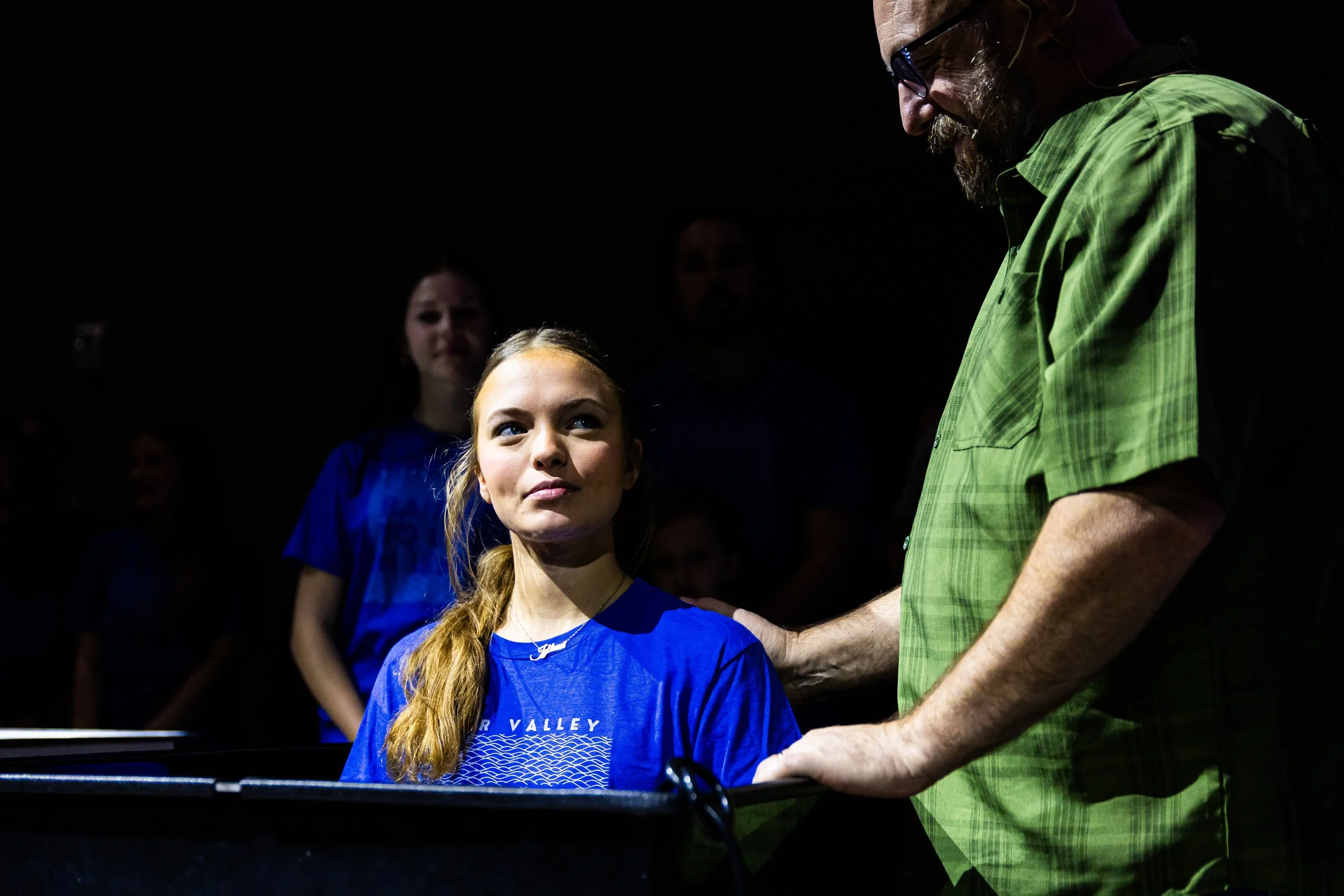 Impact Weekend 2026-2.jpg