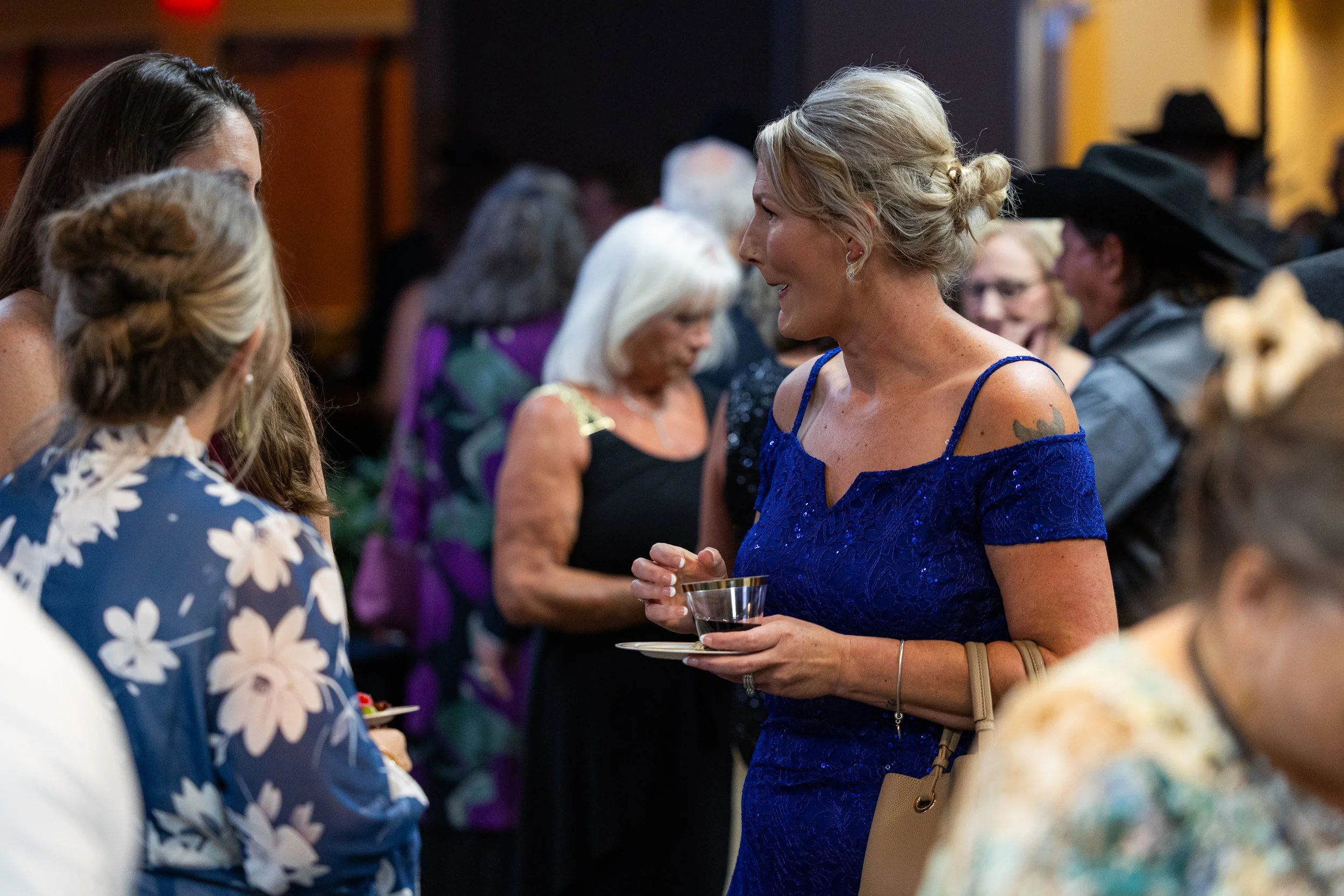 Feed The Need Gala 2026-69.JPG