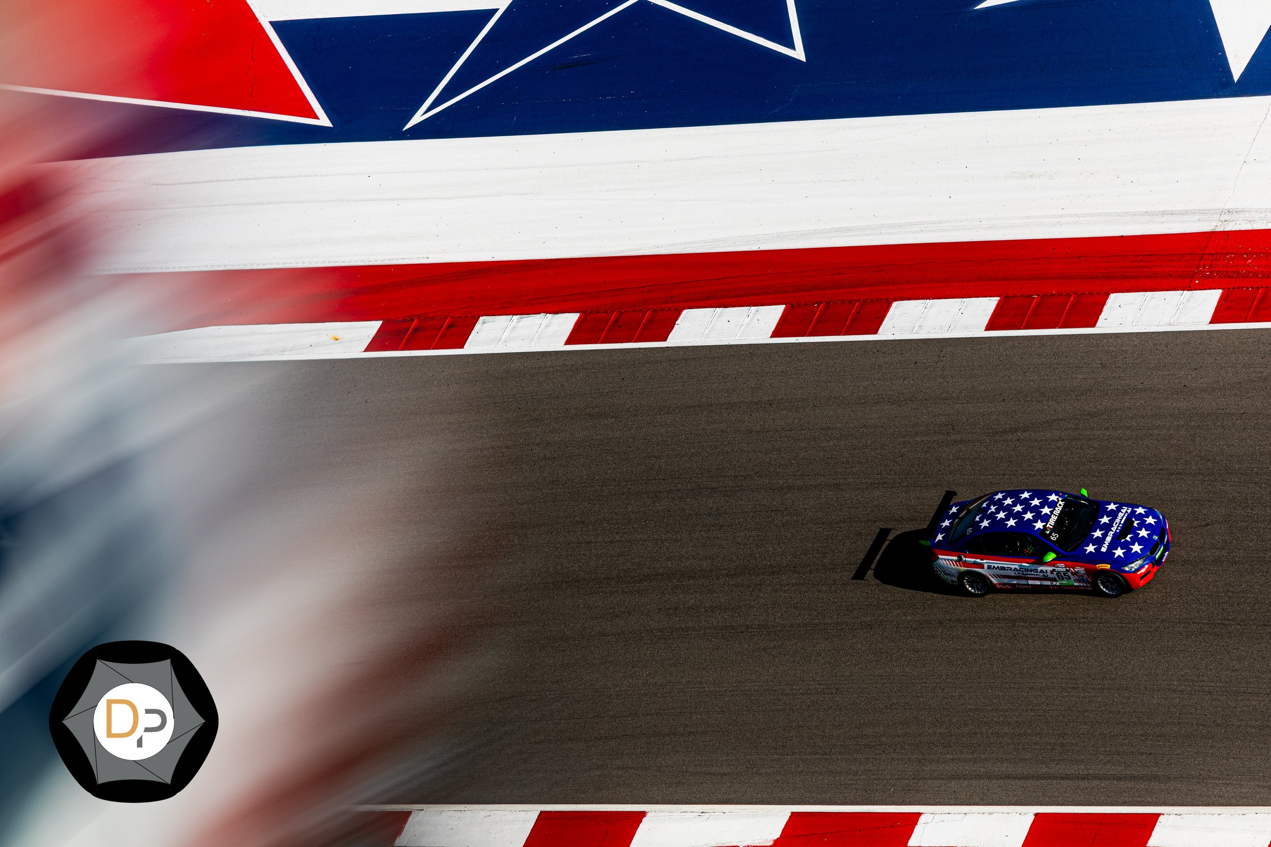 WRL at COTA in 2025-78.jpg