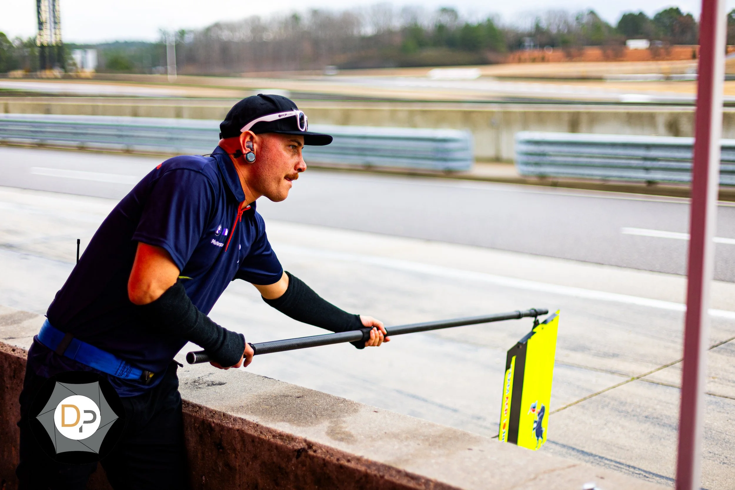 World Racing League at Barber MSP 2026-2.jpg