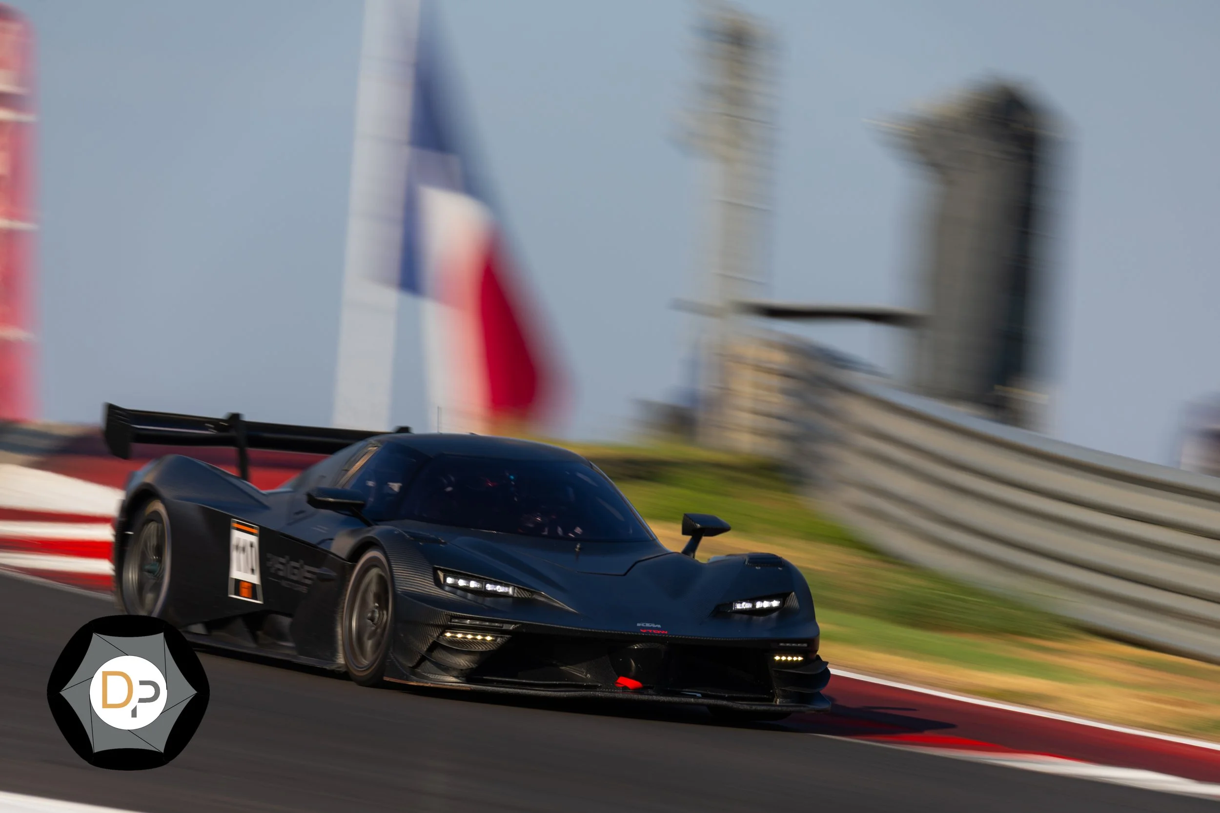 Jensen & ART Testing COTA-21.JPG