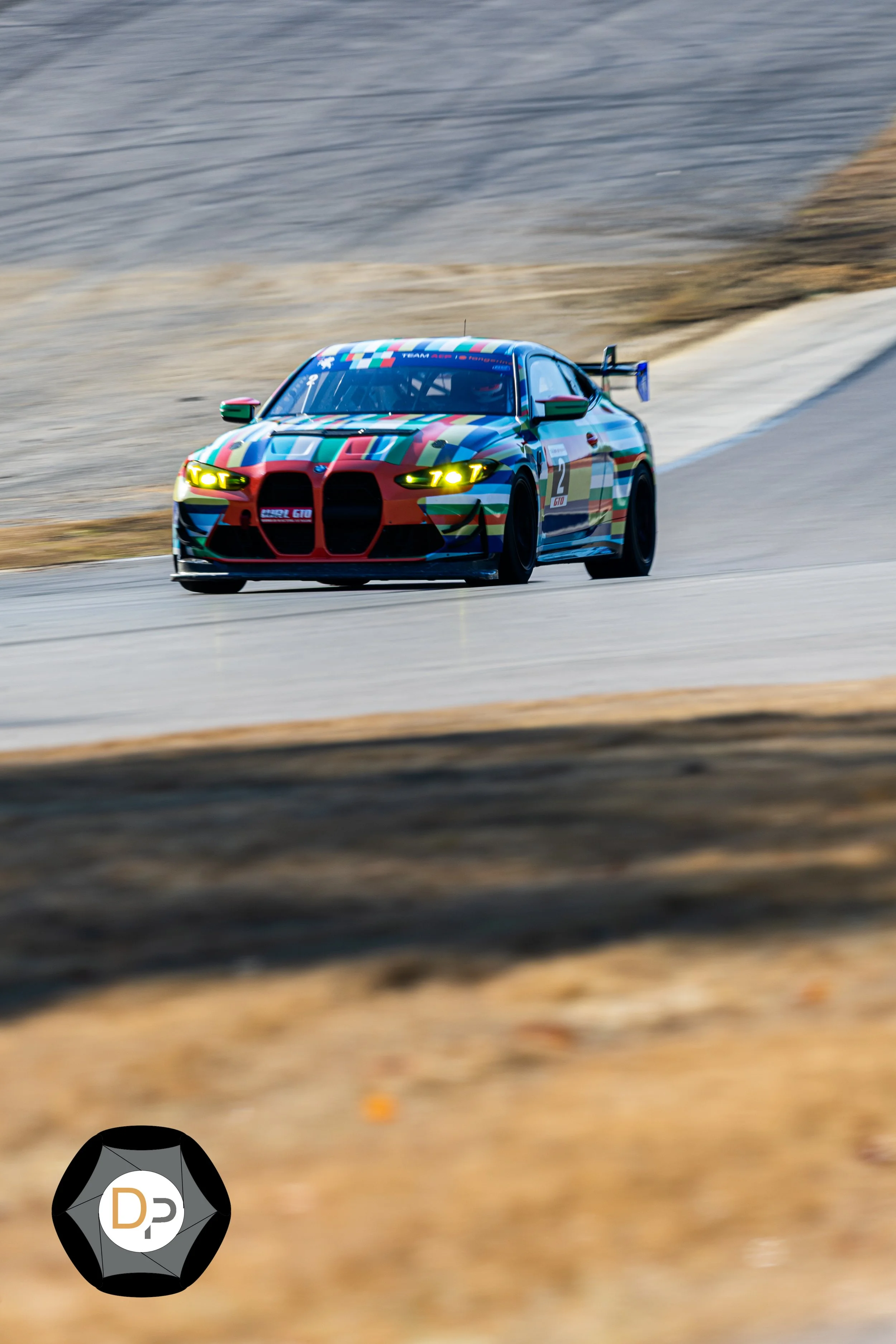 World Racing League at Barber MSP 2026-24.jpg