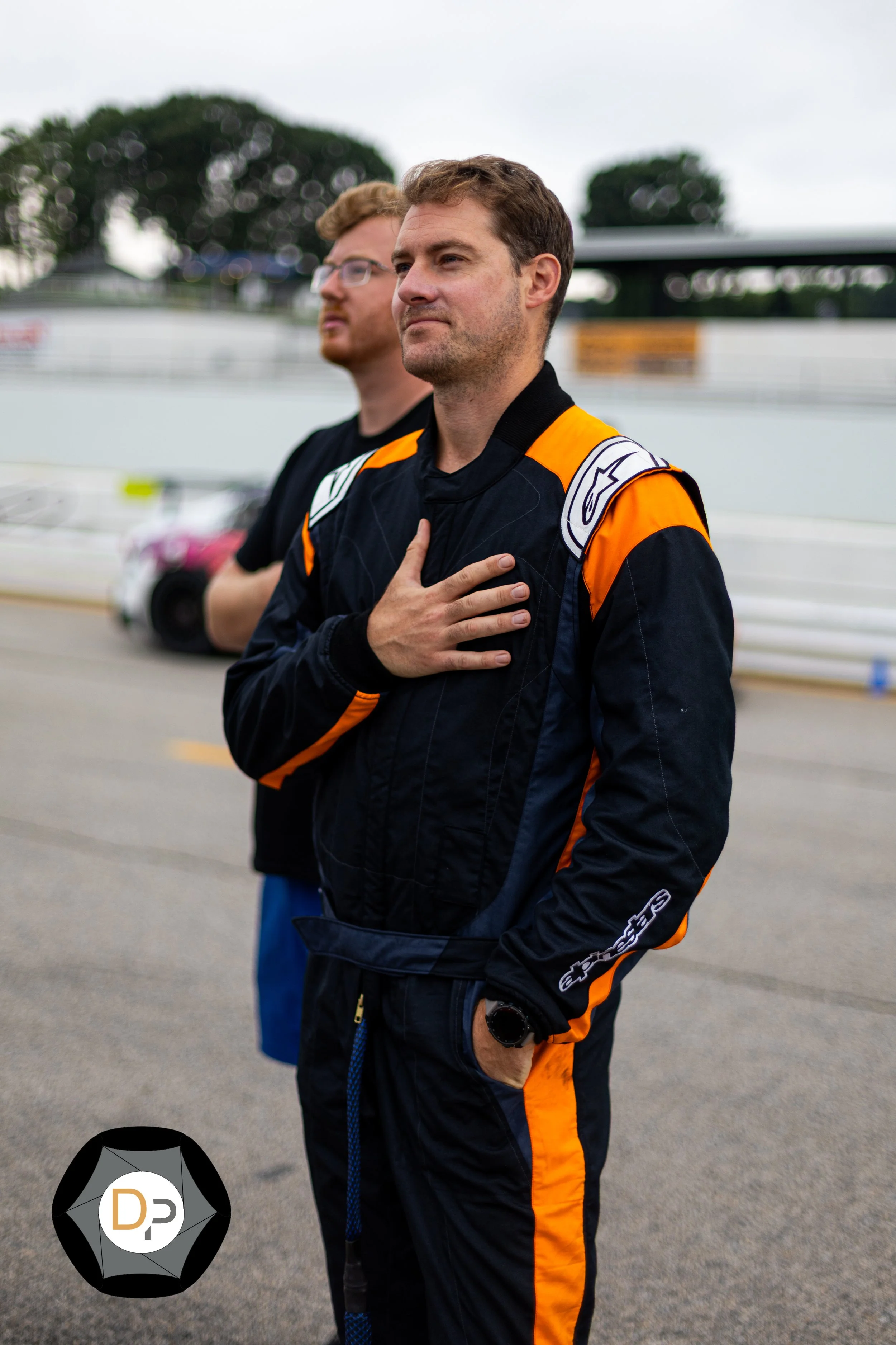 World Racing League - Road Atlanta-20.JPG
