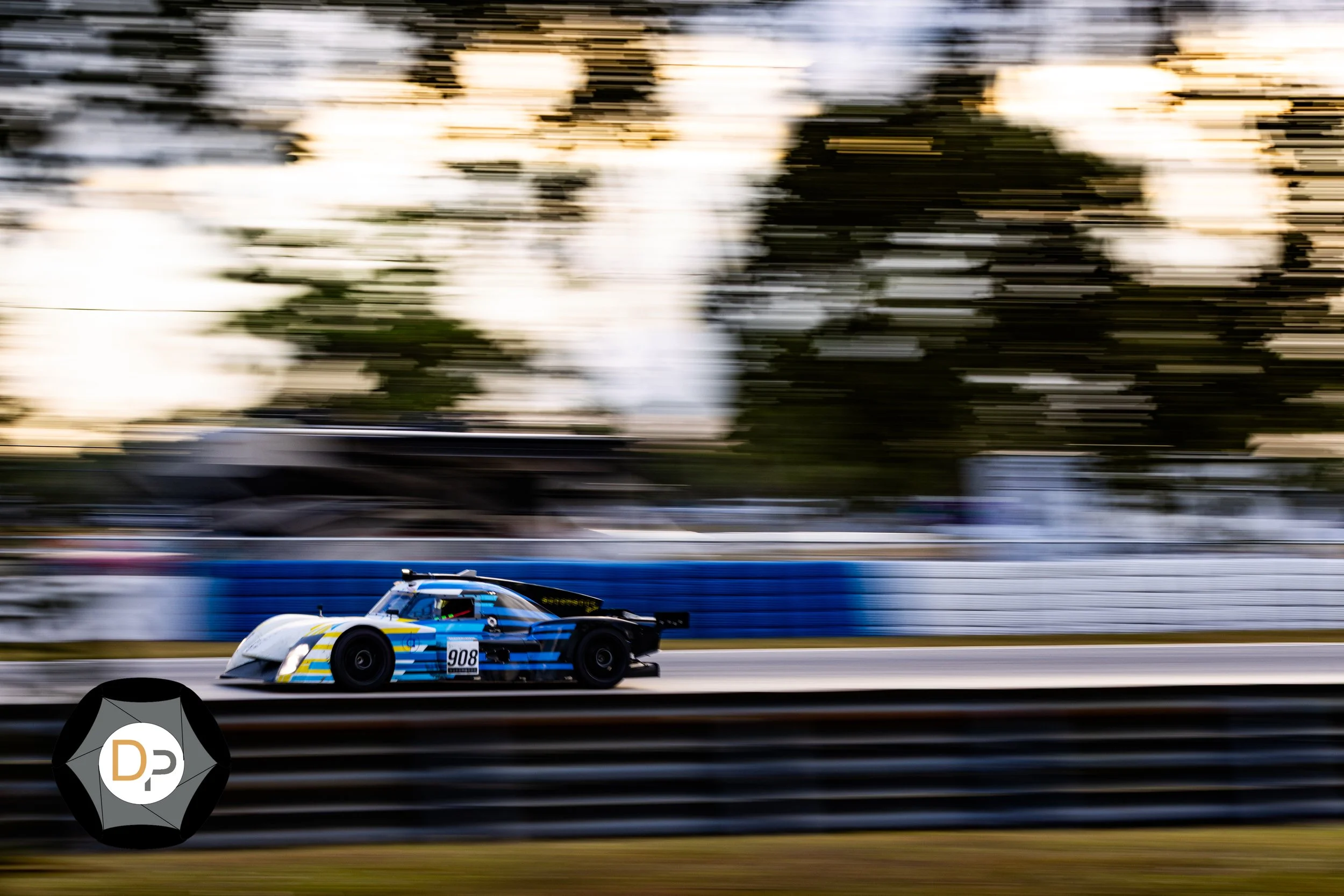 WRL at Sebring 2025-54.jpg