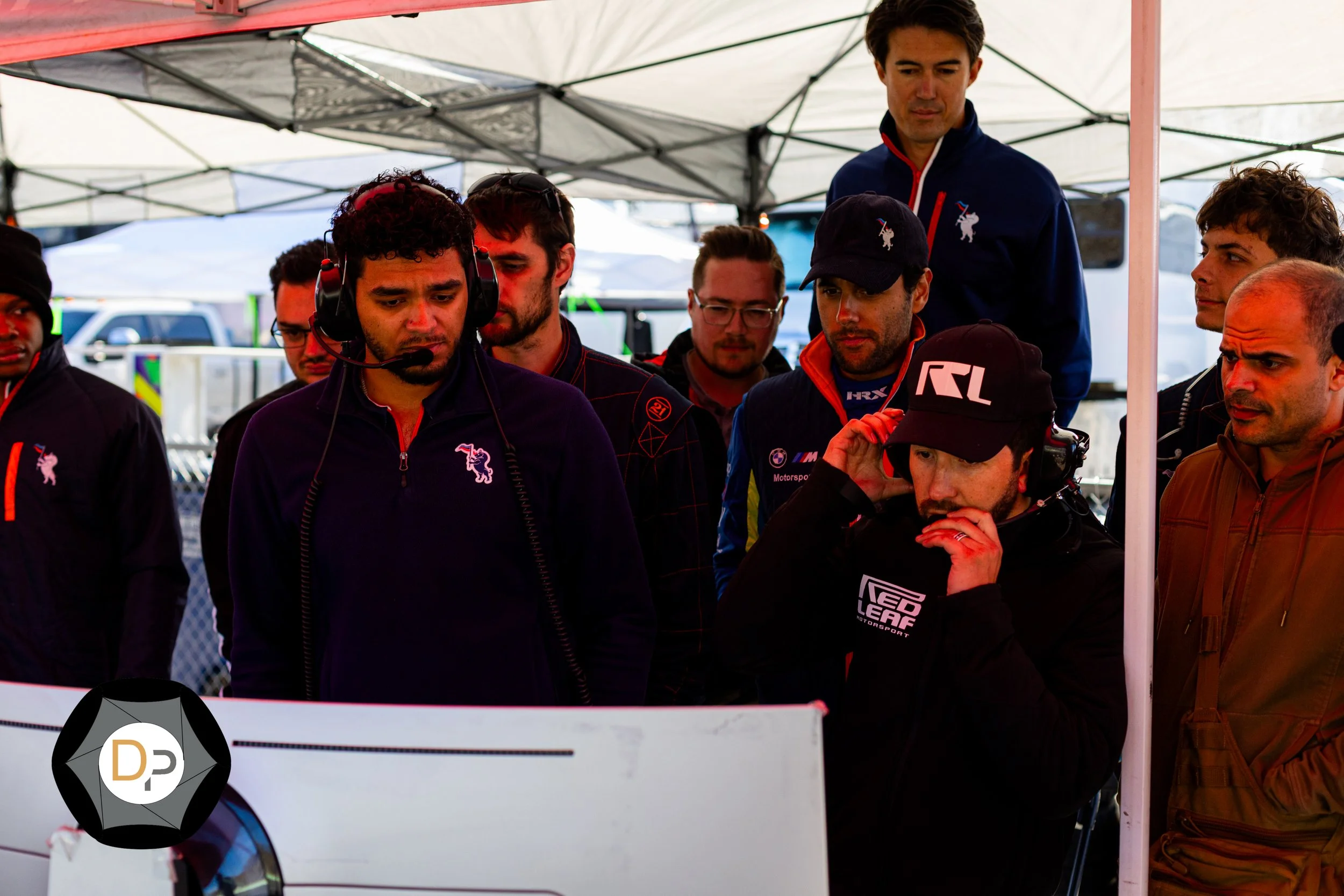 World Racing League at Road America 2026-35.JPG