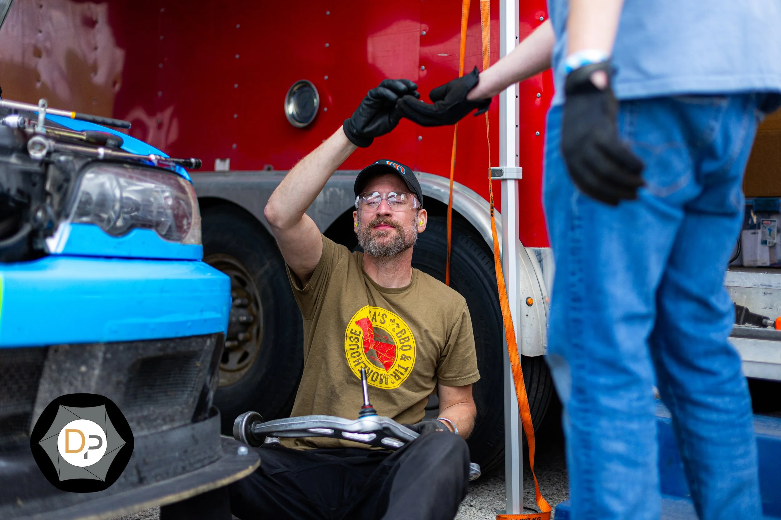 World Racing League at Road America 2026-107.JPG