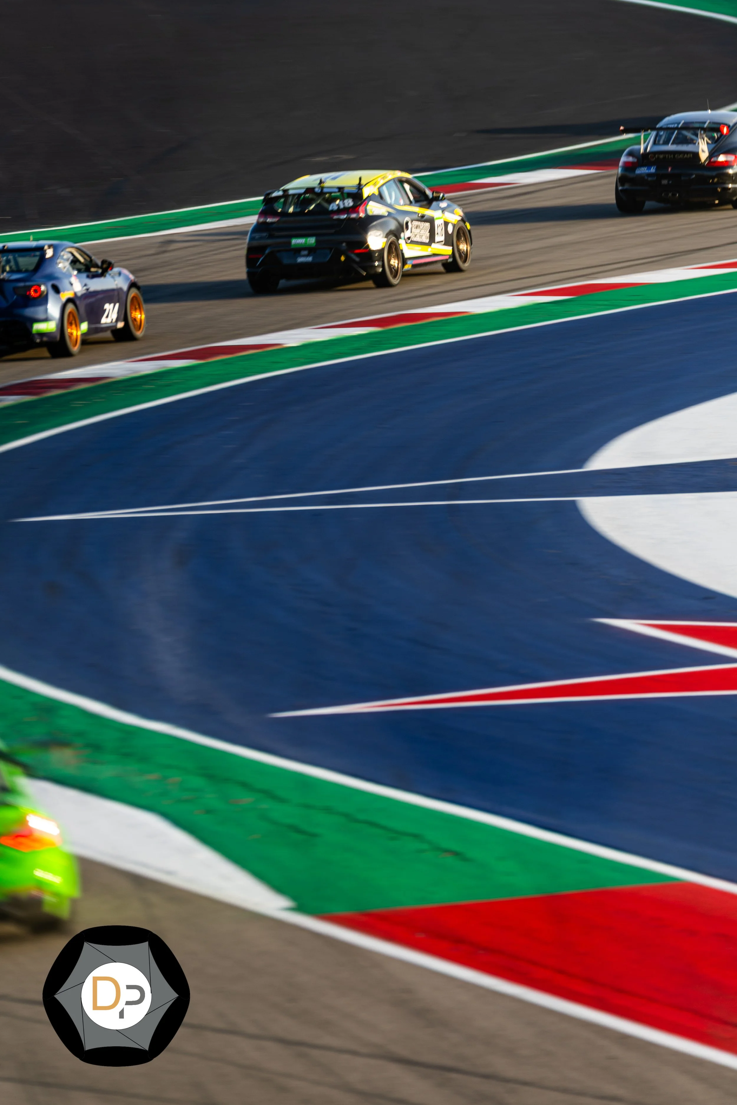 WRL at COTA in 2025-20.jpg