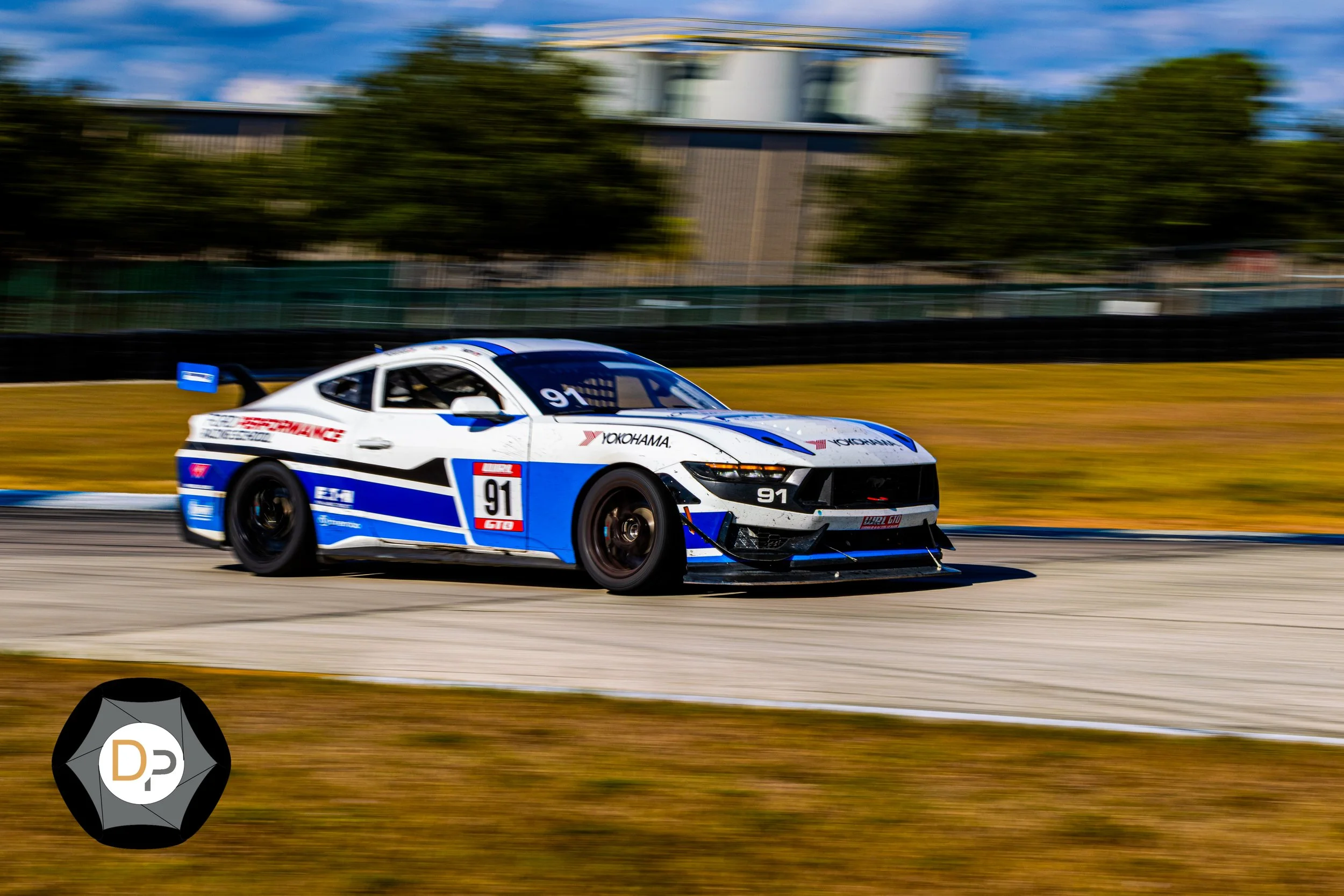 WRL at Sebring 2025-65.jpg