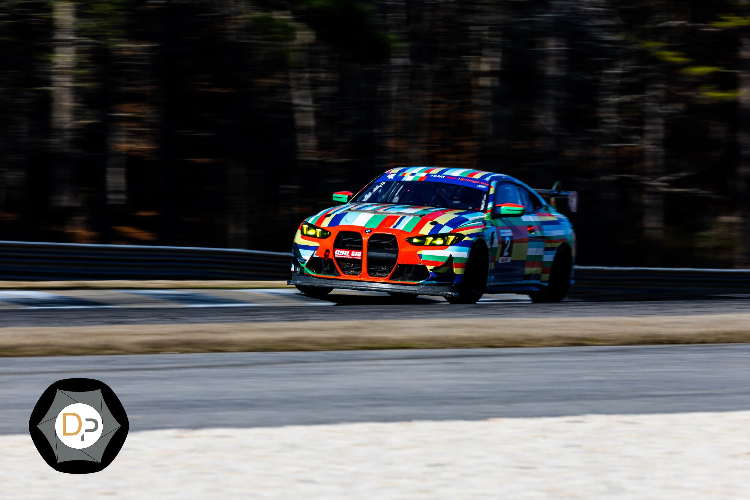 World Racing League at Barber MSP 2026-60.jpg