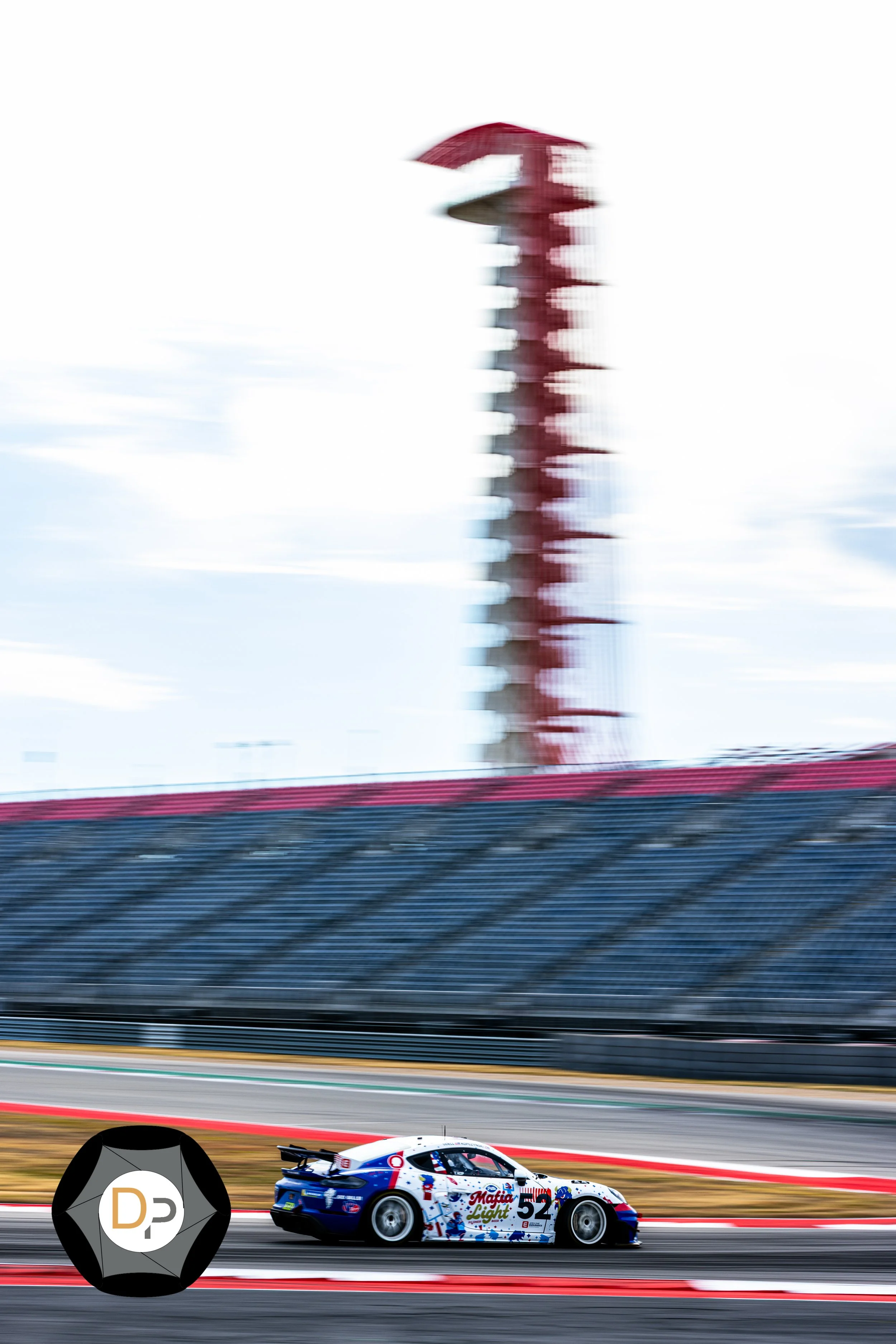 Apex One at COTA in February-37.jpg