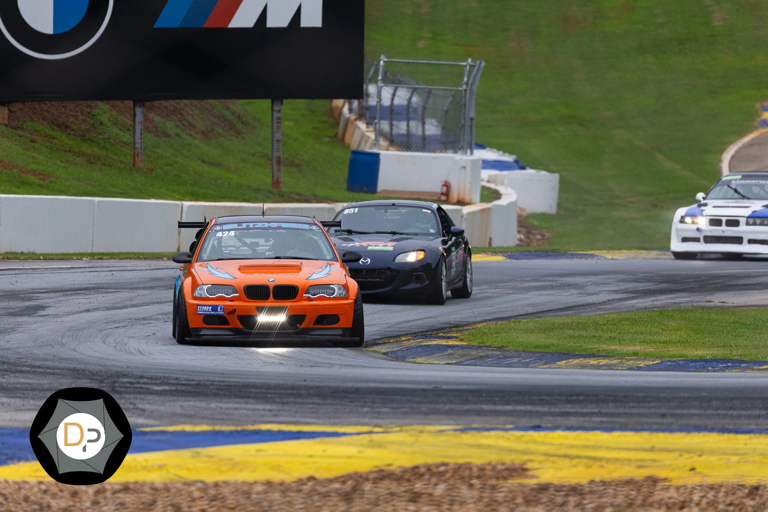 World Racing League - Road Atlanta-31.JPG