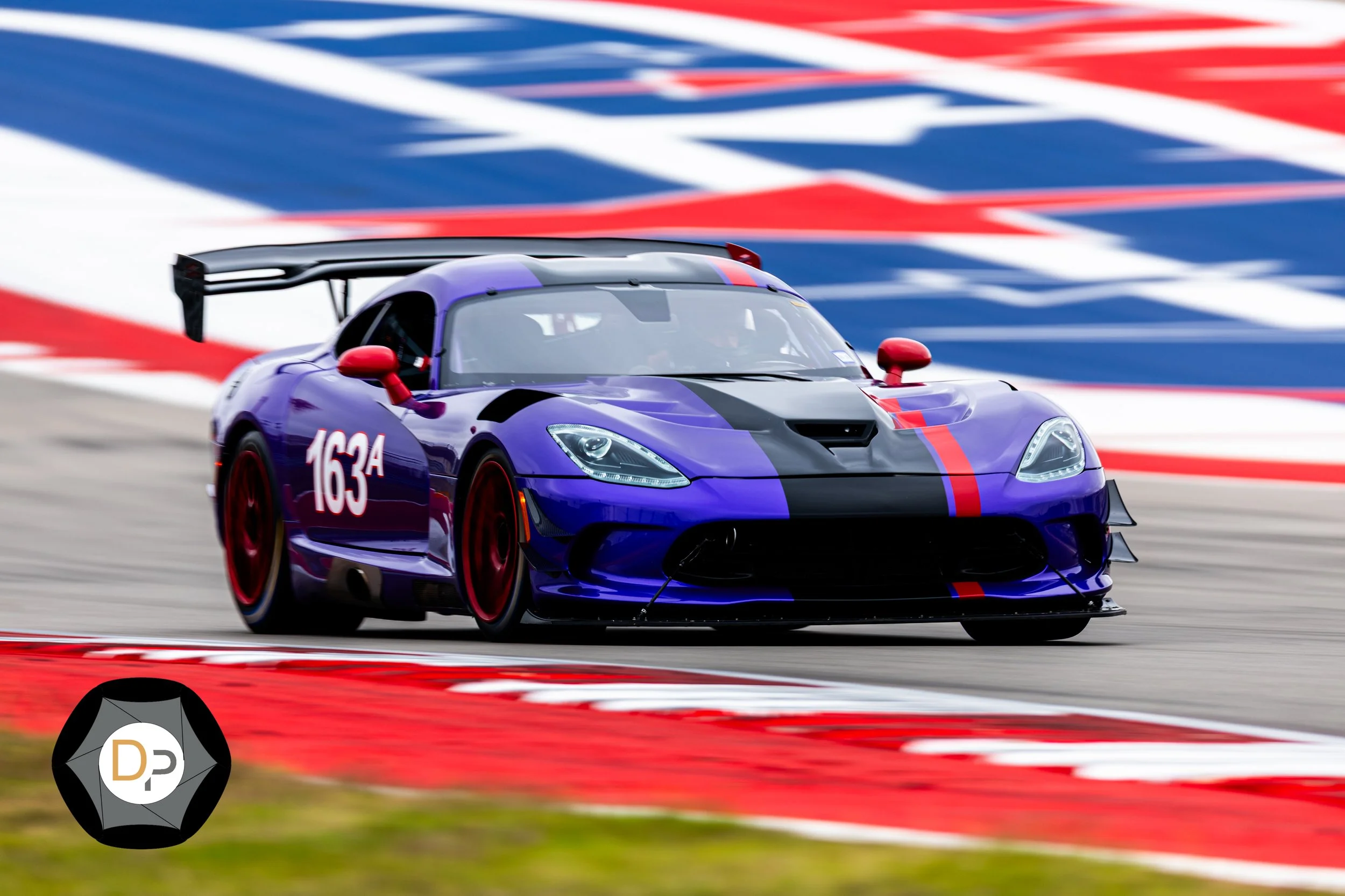 F4 Test at COTA in December 2025-56.jpg