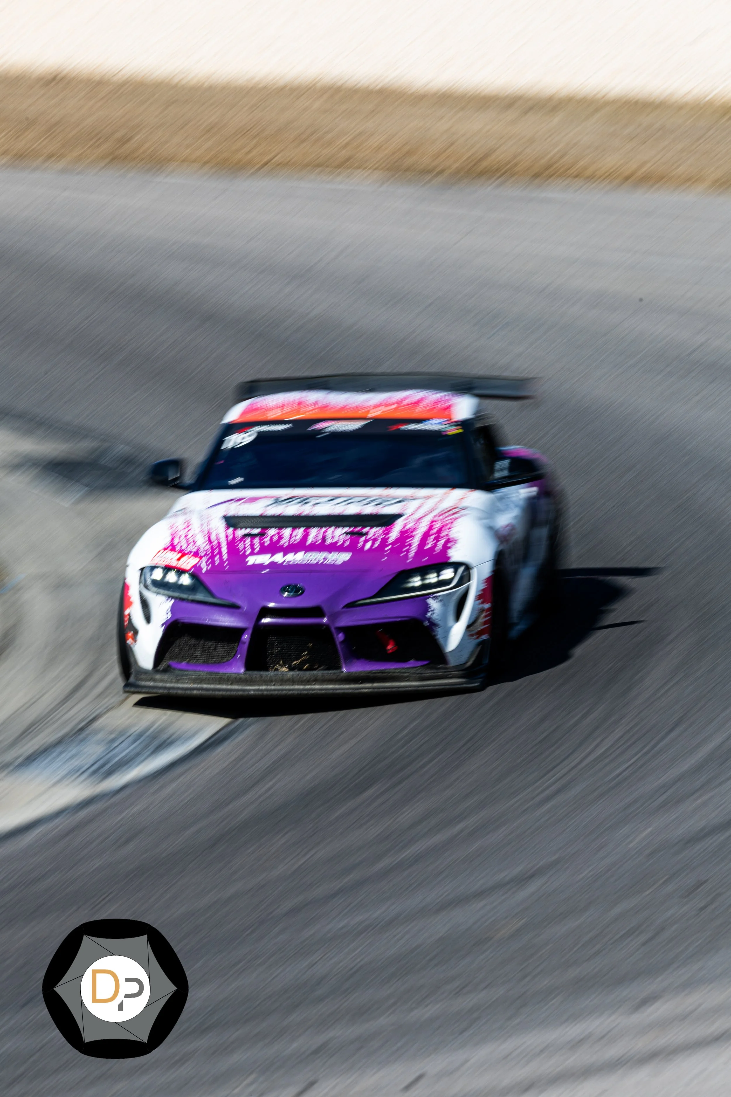 World Racing League at Barber MSP 2026-65.jpg