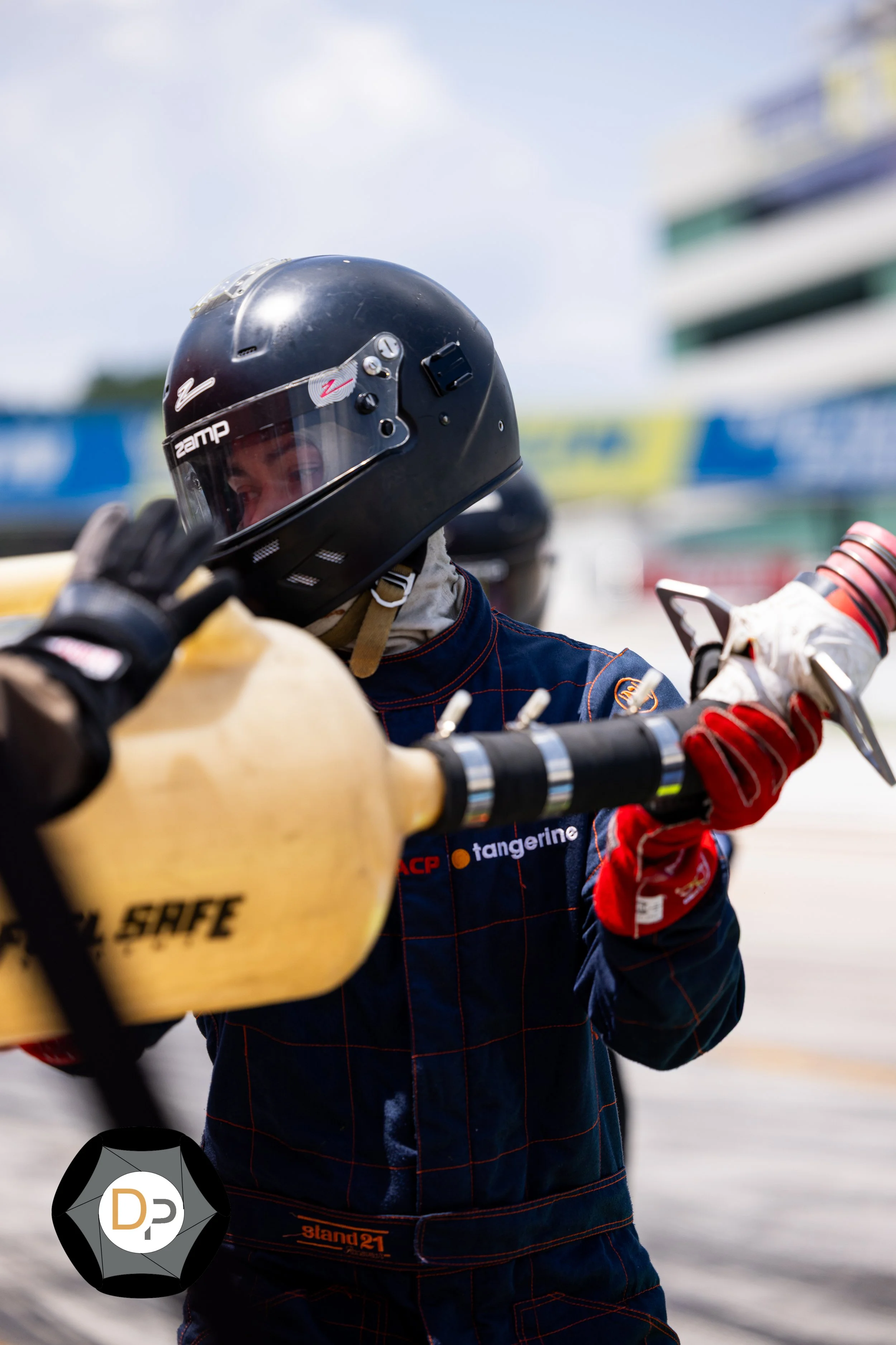 World Racing League - Road Atlanta-76.JPG