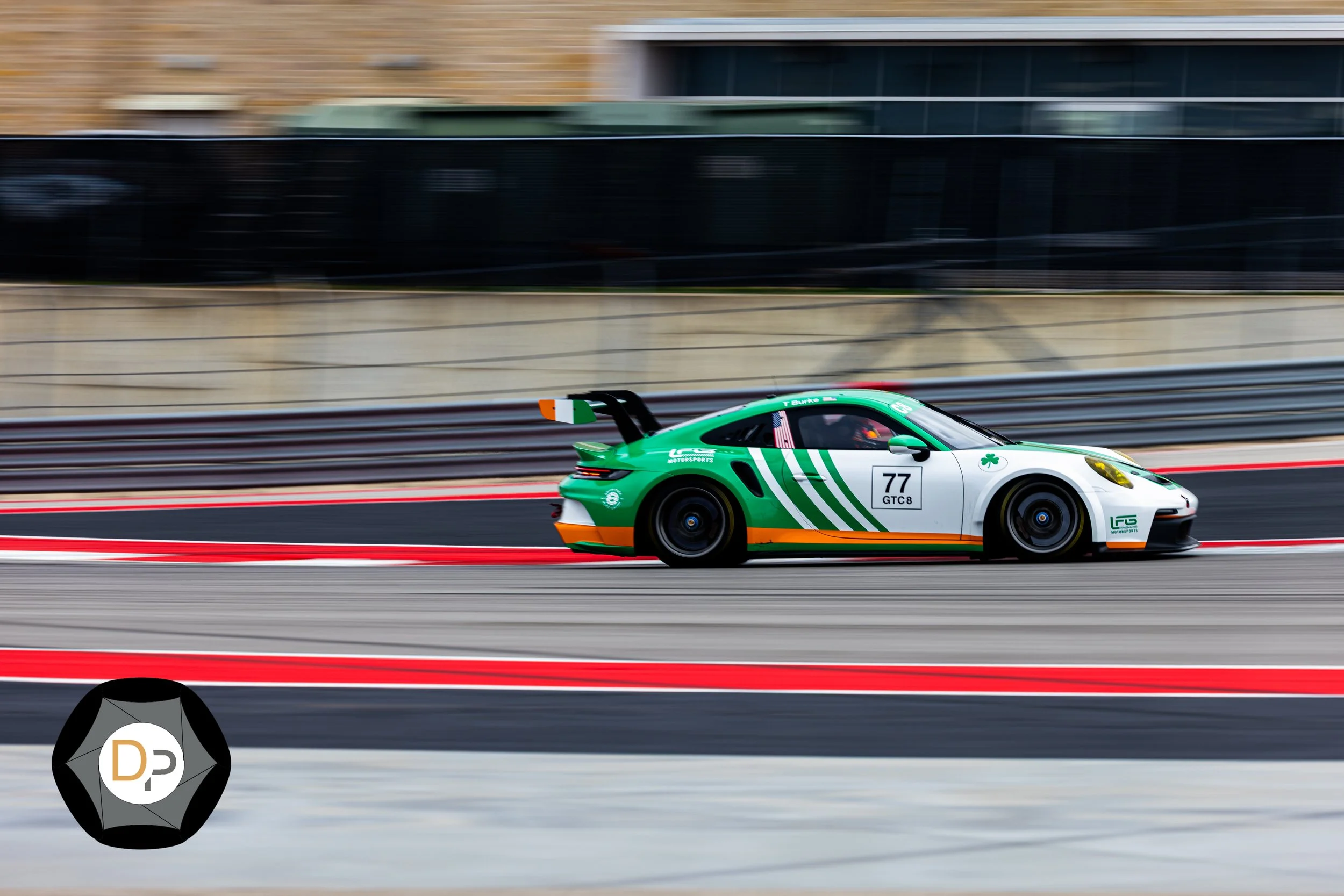F4 Test at COTA in December 2025-76.jpg