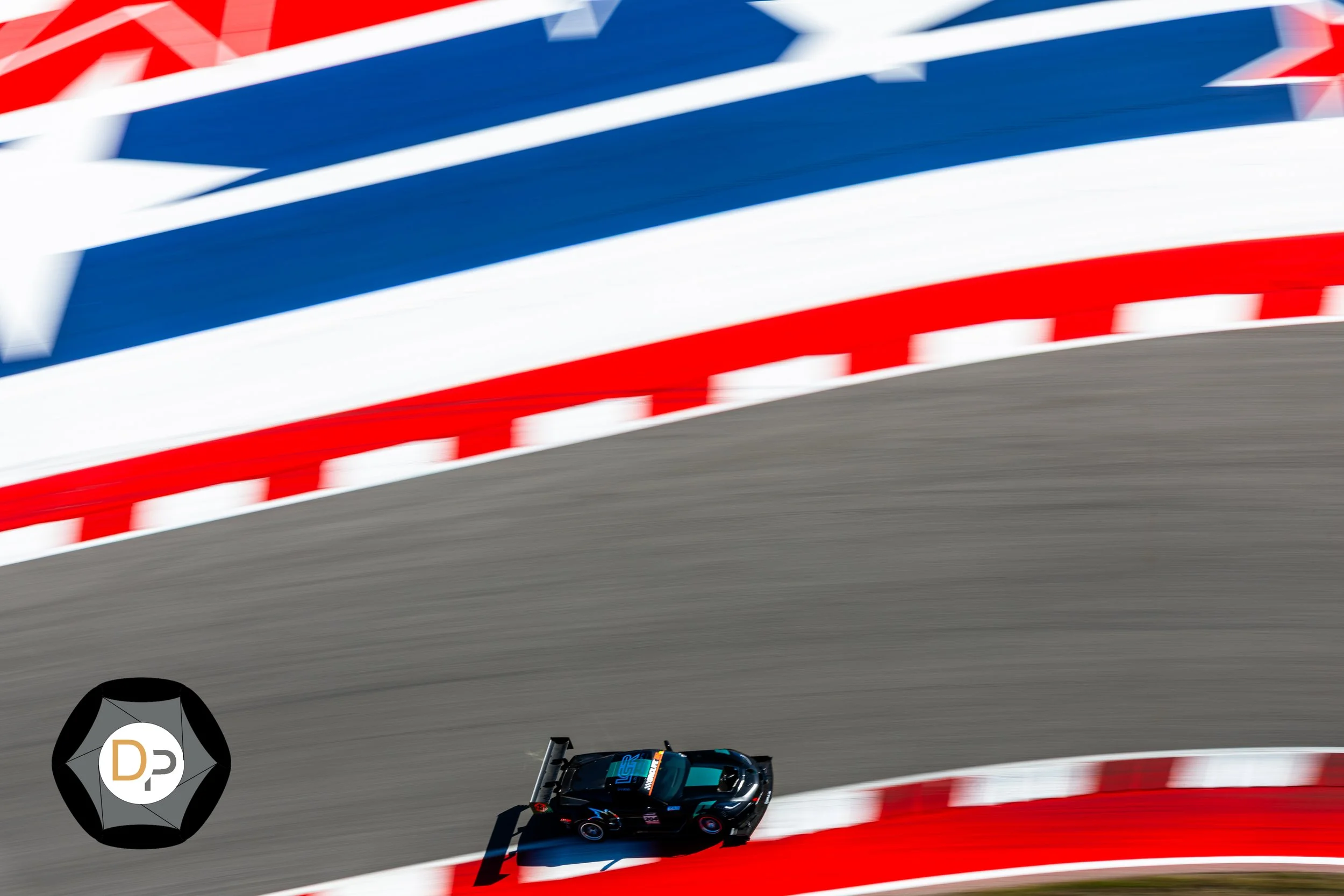 F4 Test at COTA in December 2025-68.jpg