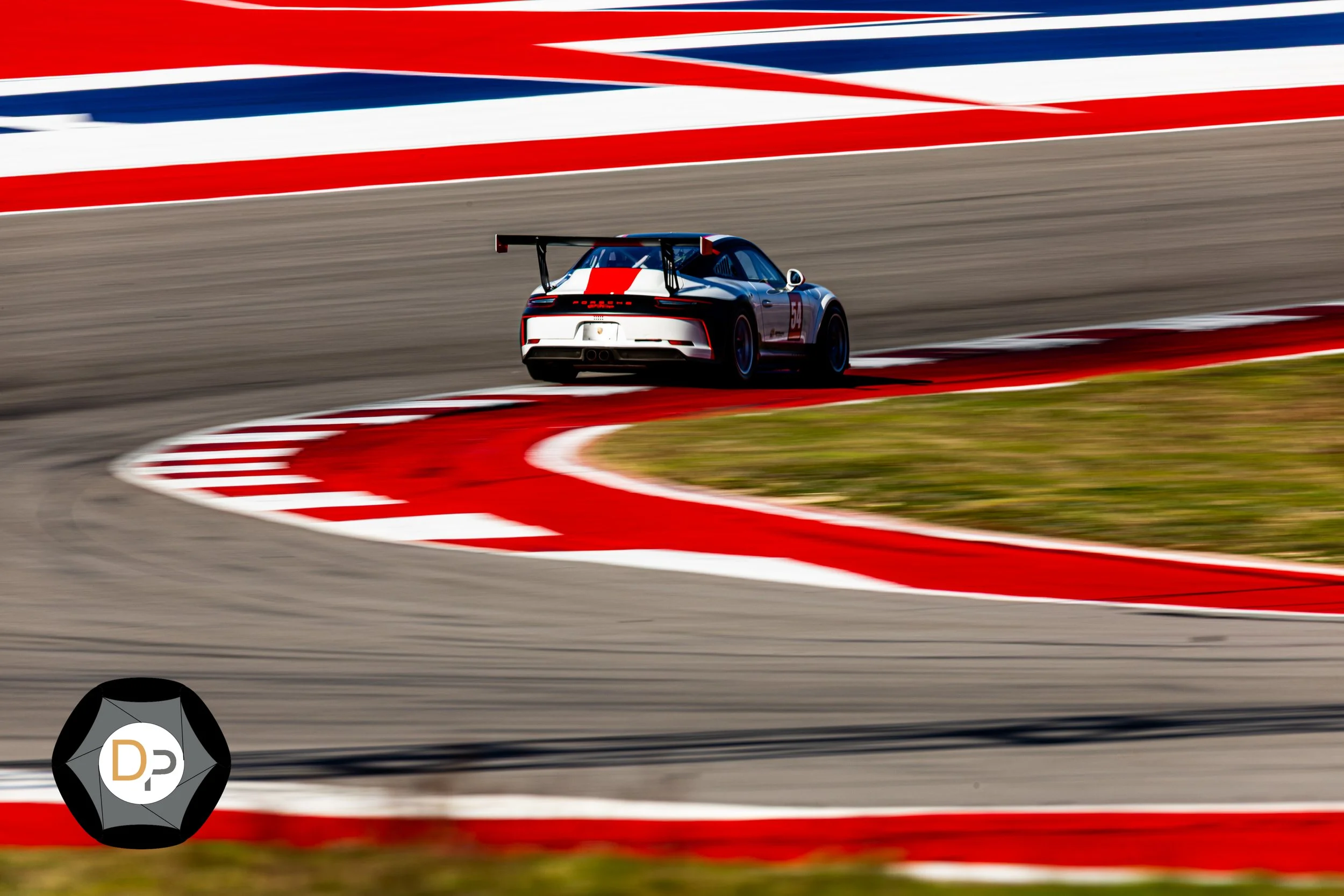 F4 Test at COTA in December 2025-112.jpg