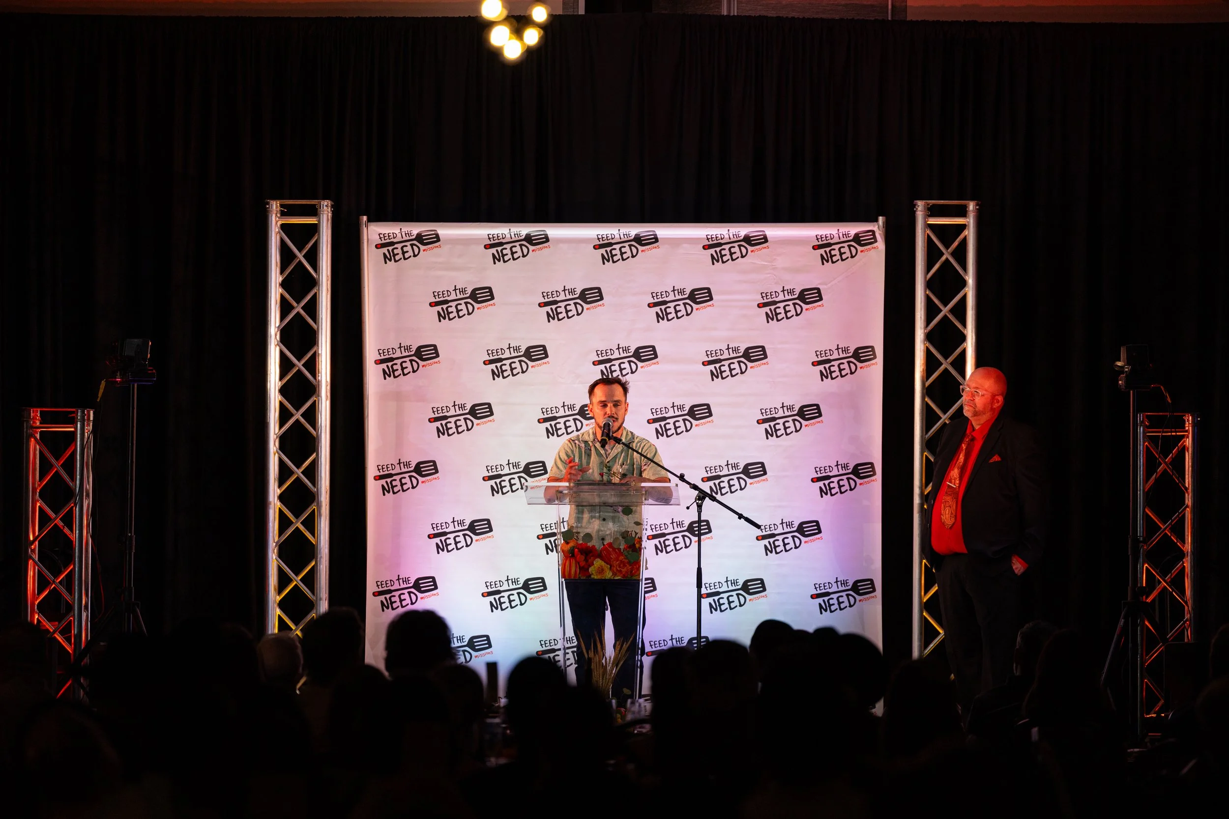 Feed The Need Gala 2026-46.JPG