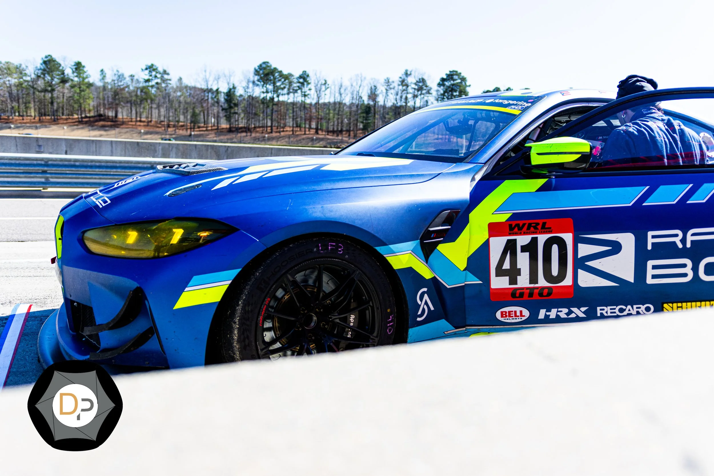 World Racing League at Barber MSP 2026-50.jpg