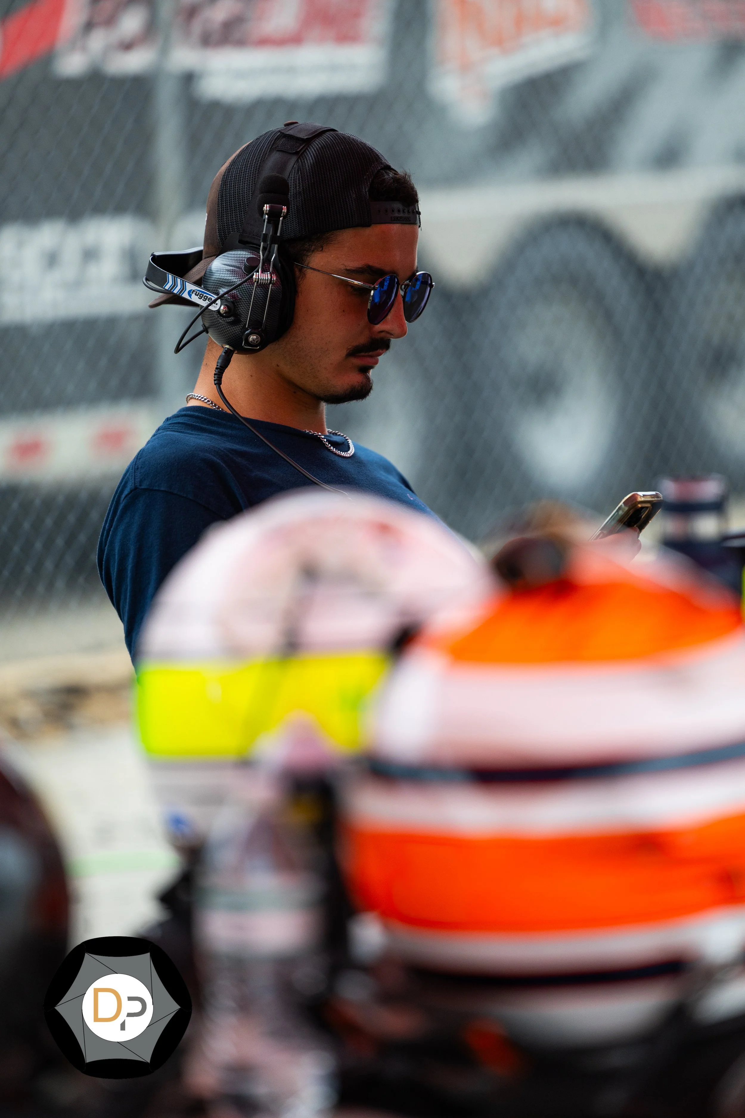 World Racing League - Road Atlanta-2.JPG
