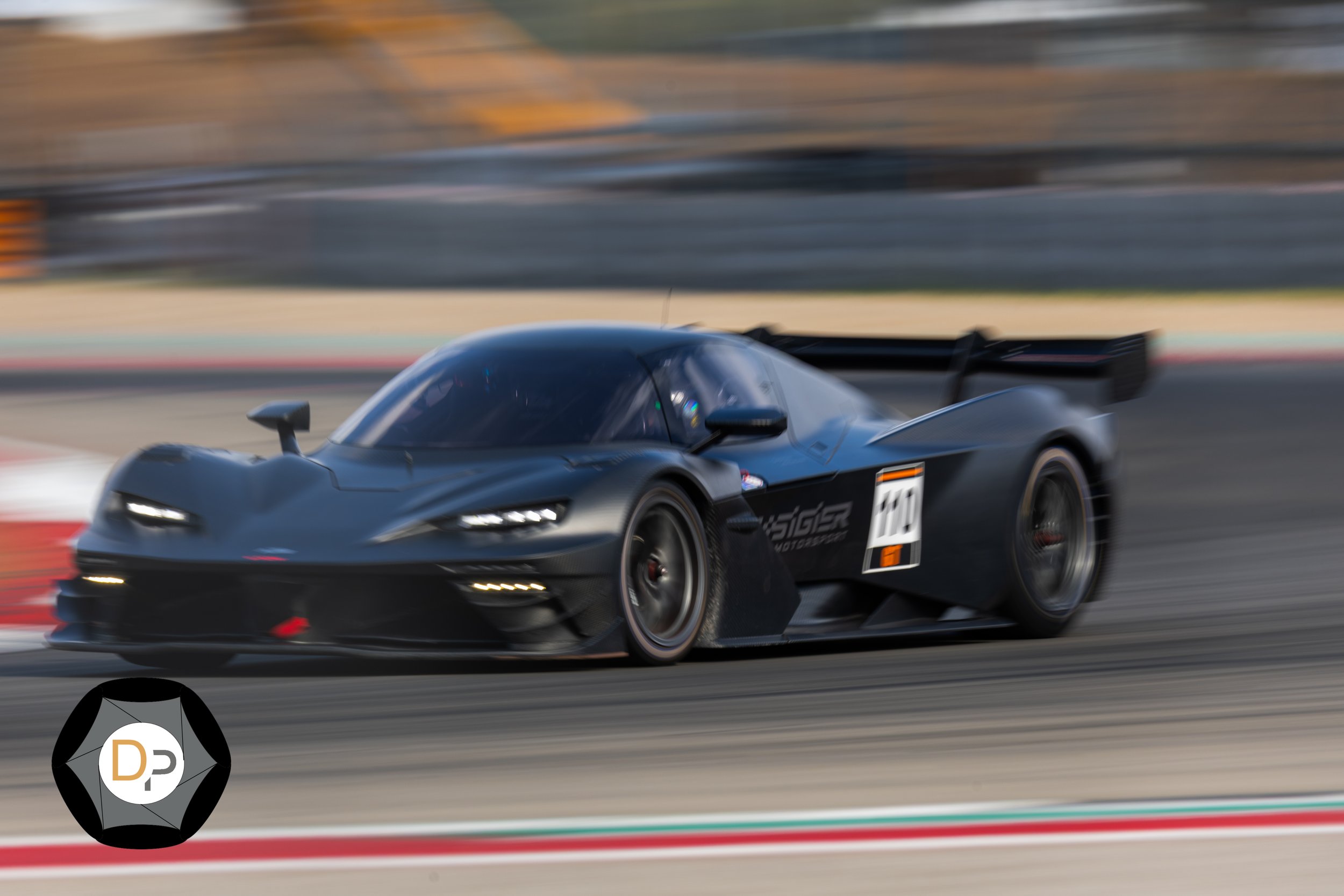 Jensen & ART Testing COTA-57.JPG